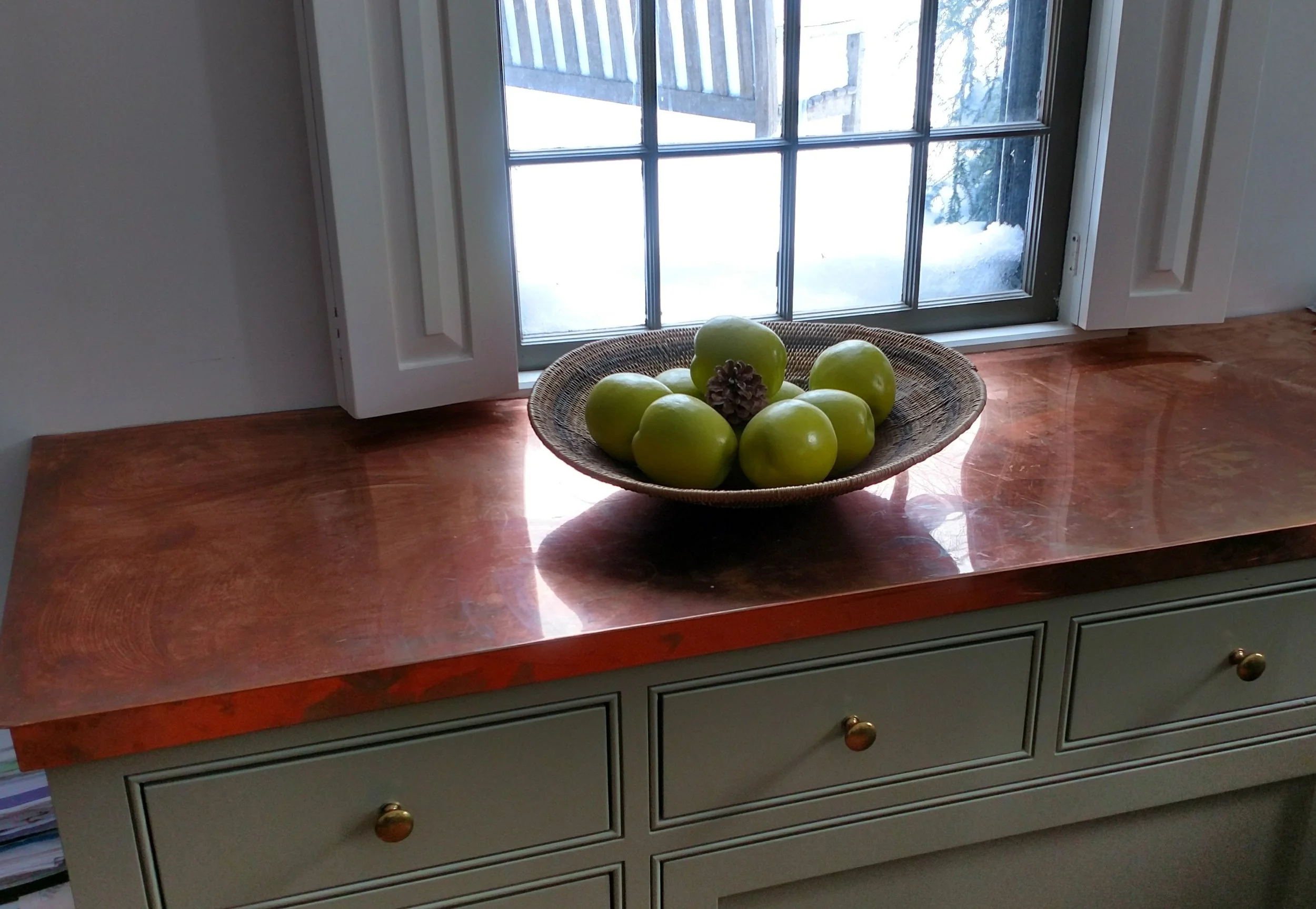 14-custom-copper-slate-roofing-portsmouth--newport-fairfield-countertop.jpg