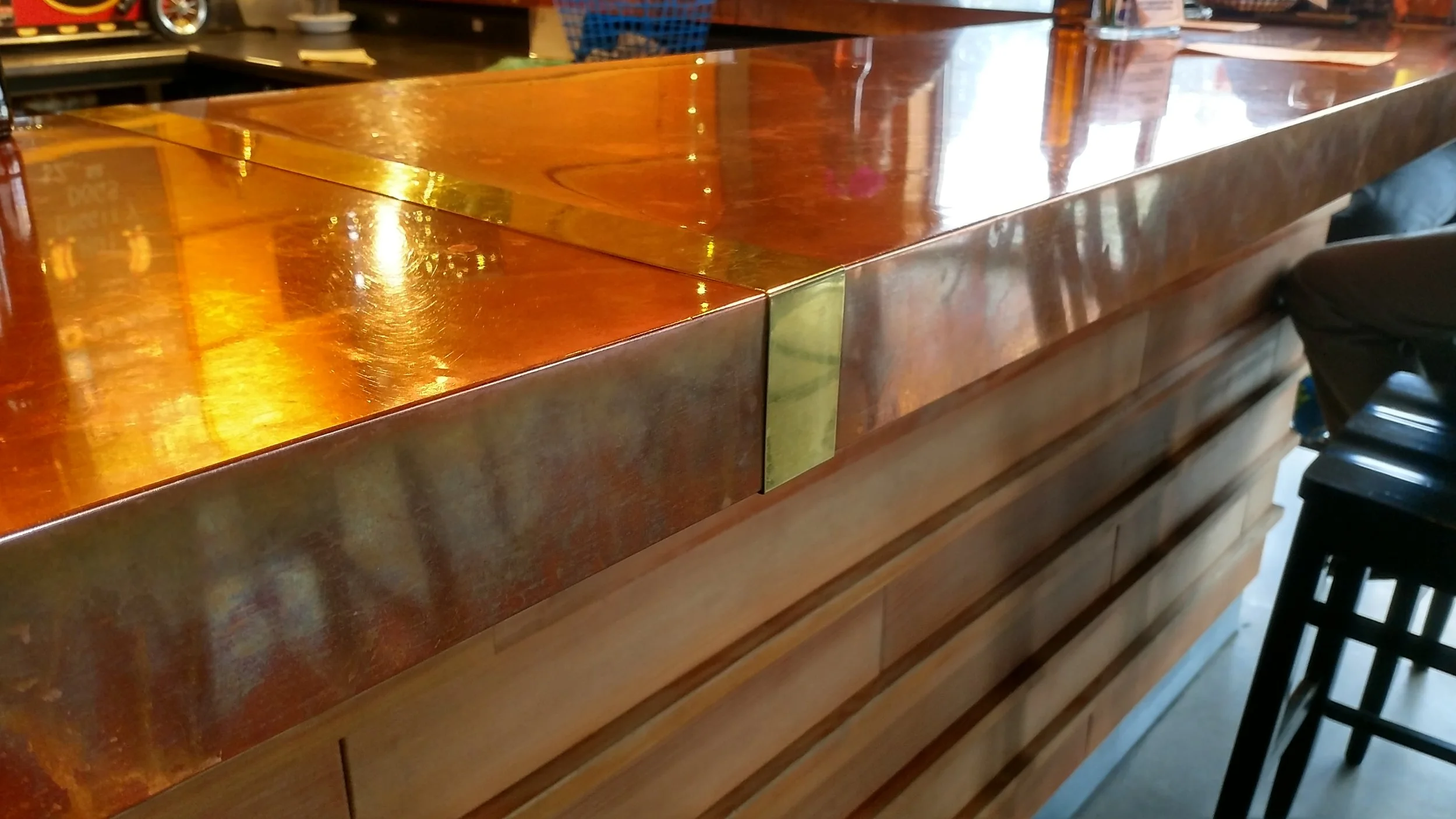 16-custom-copper-slate-roofing-portsmouth--newport-fairfield-countertop.jpg