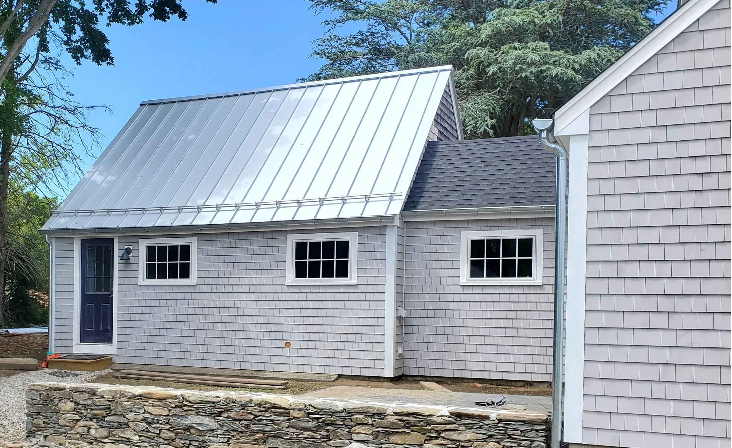 10-custom-copper-roof-wall-cladding-gutters-flashing-newport-rhode-island.jpg
