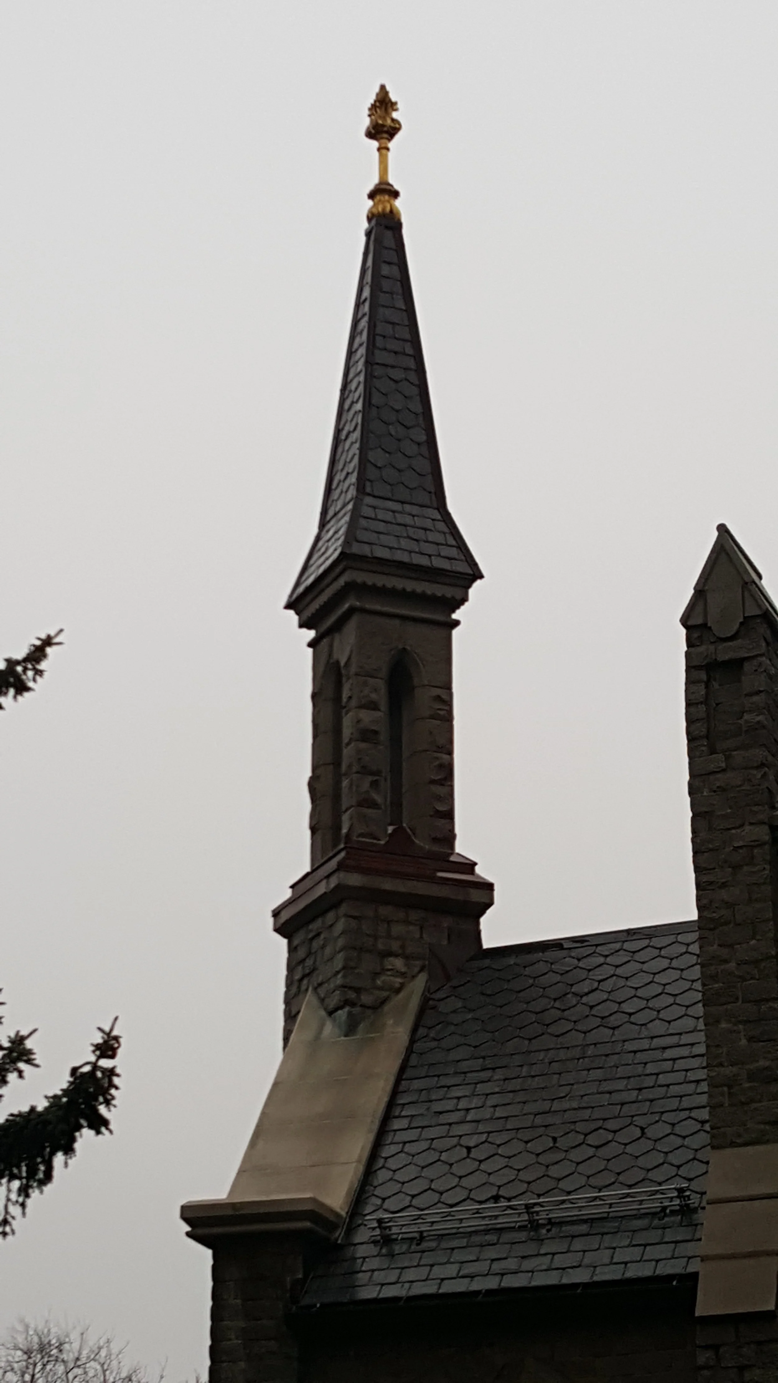 64-custom-copper-slate-roofing-portsmouth-fairfield.jpg