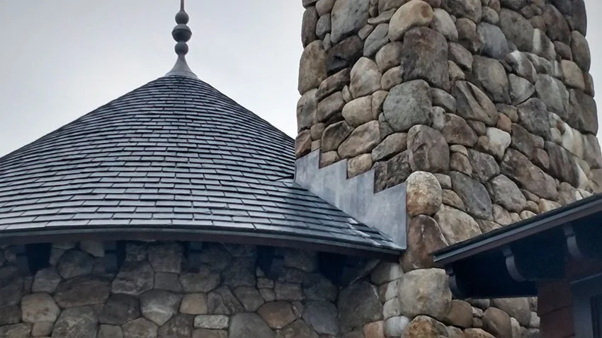 lakehouse flashing lead coated copper thru flue chimney flashing_DM.jpg