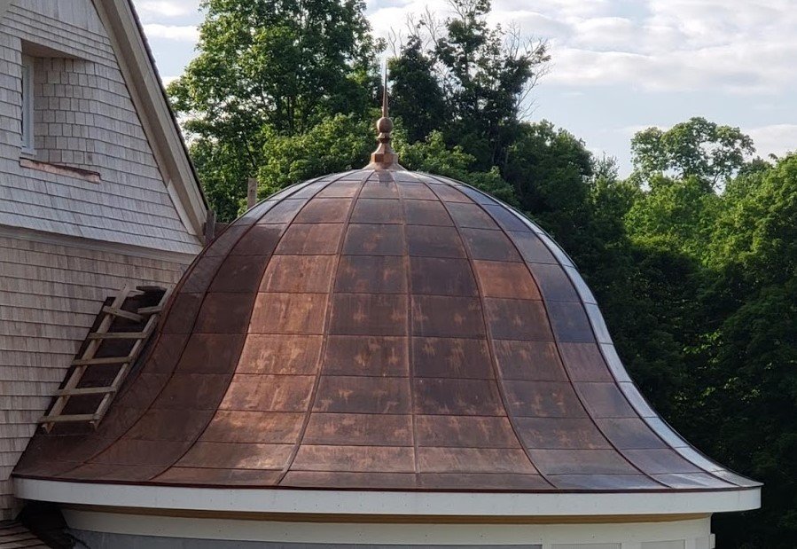03-metal-roofing-middletown.jpeg