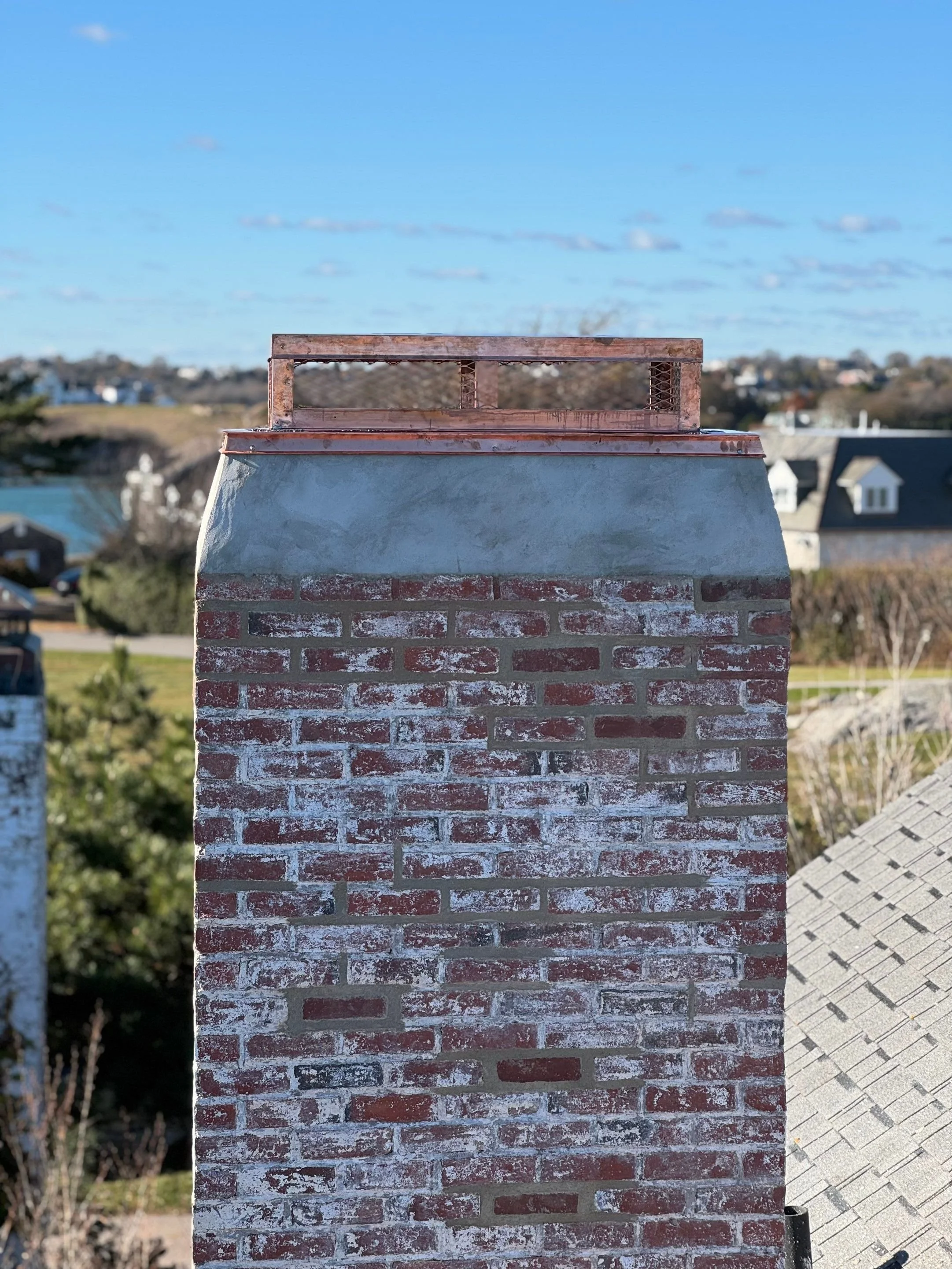 18-chimney-cap-slate-copper-services-portsmouth-rhode-island-easton-connecticut.jpg