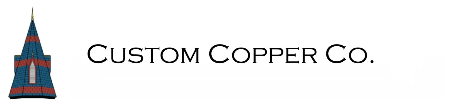 Custom Copper Co.