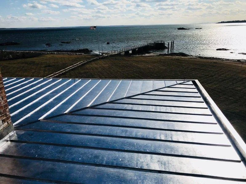 11-custom-copper-roof-wall-cladding-gutters-flashing-newport-rhode-island.jpg