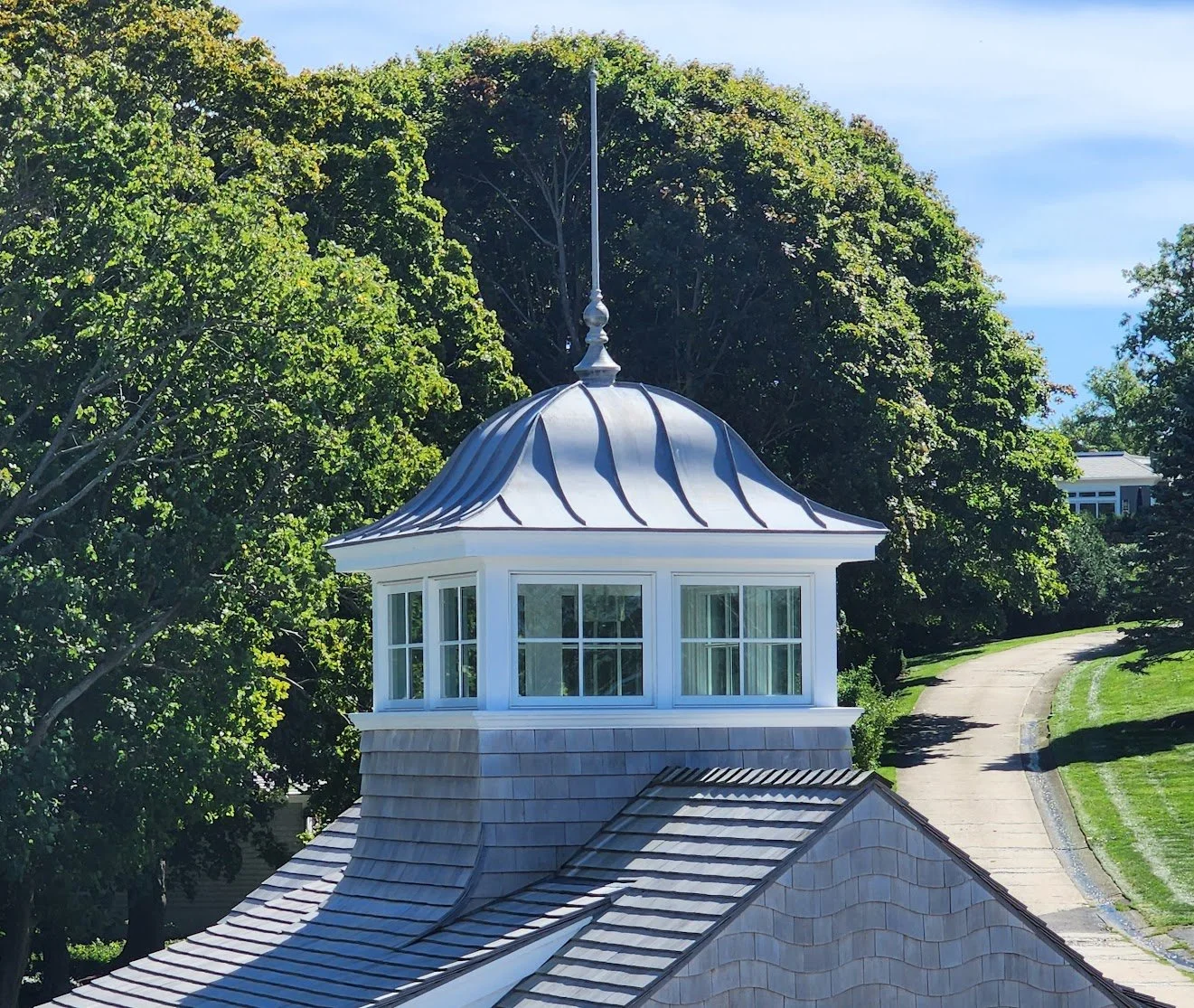07-custom-copper-slate-roofing-portsmouth-fairfield.jpg