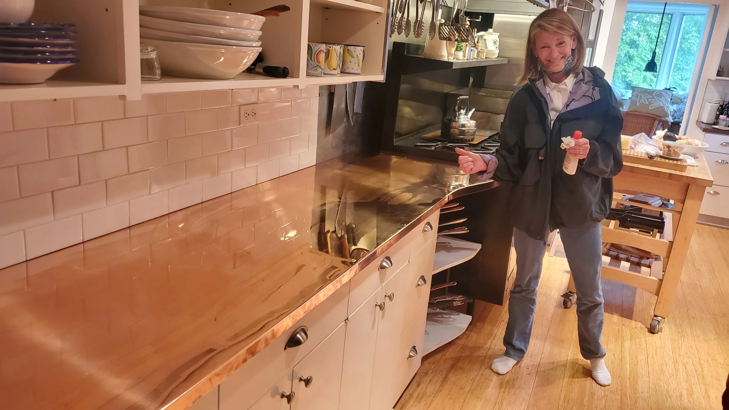 09-custom-copper-slate-roofing-portsmouth--newport-fairfield-countertop.jpg