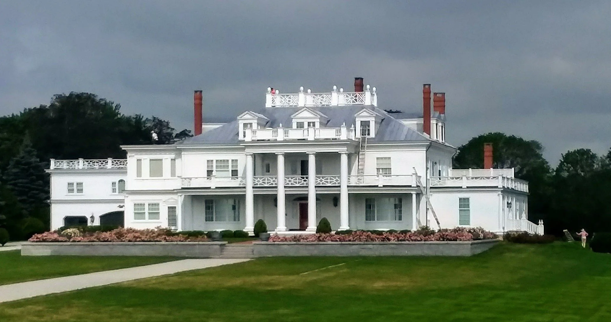20170718_095337.jpg