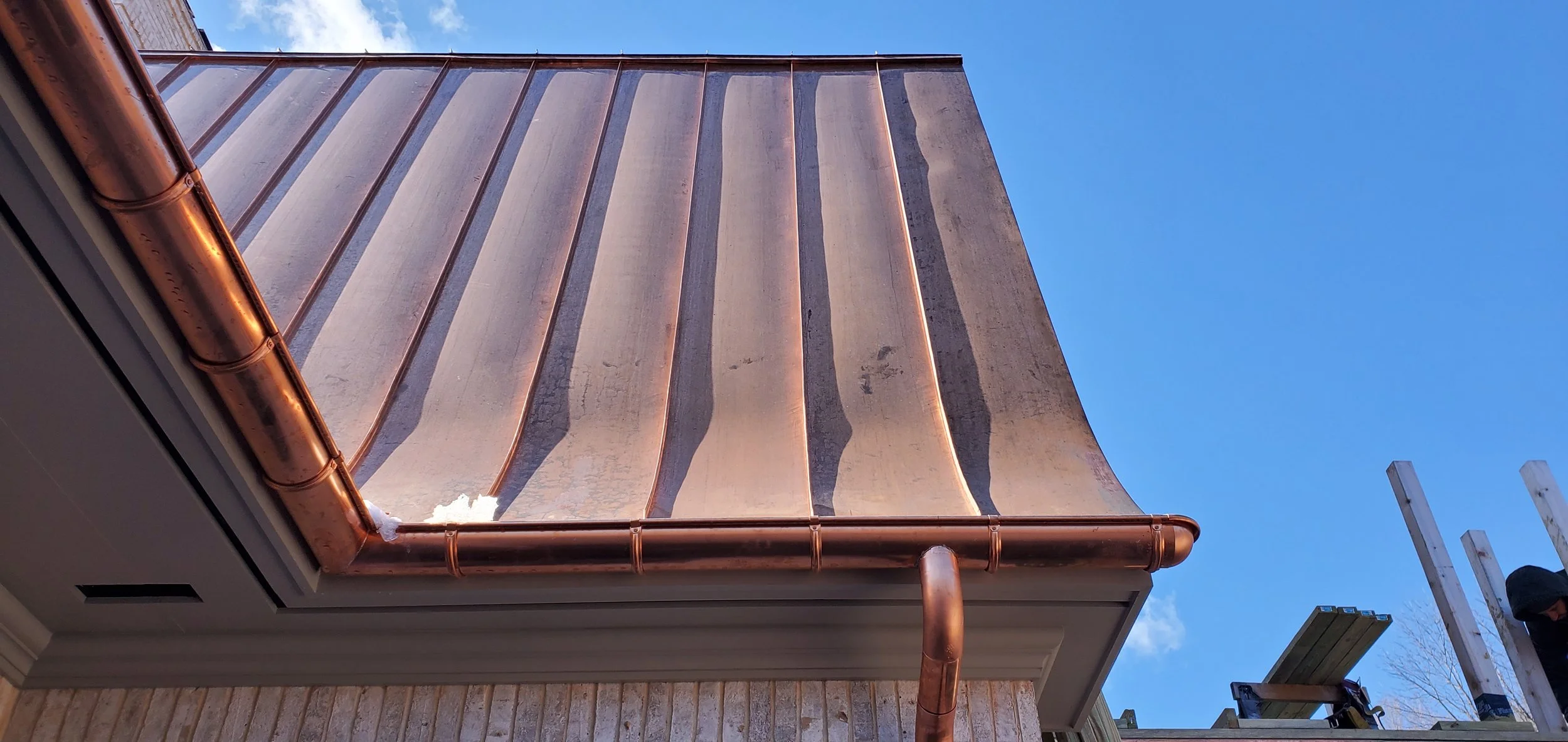 09-custom-copper-roof-wall-cladding-gutters-flashing-newport-rhode-island.jpg