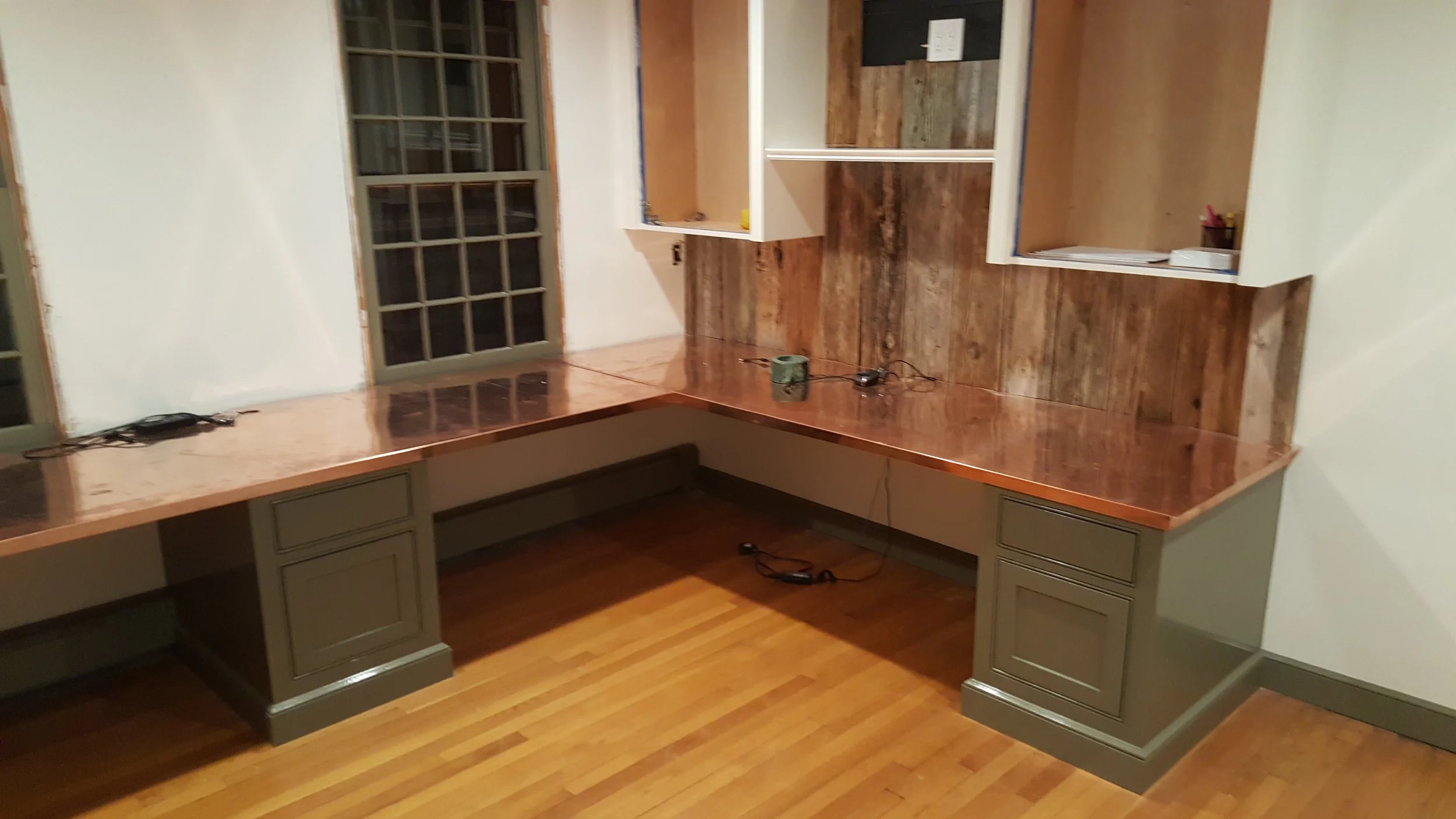 07-custom-copper-slate-roofing-portsmouth--newport-fairfield-countertop.jpg