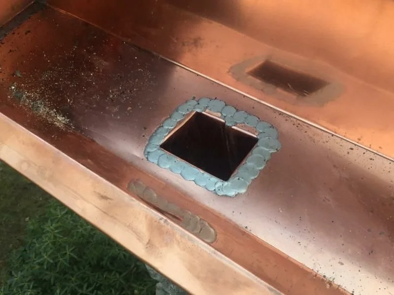65-rainwater-goods-gutter-copper-slate-services-portsmouth-rhode-island.jpg