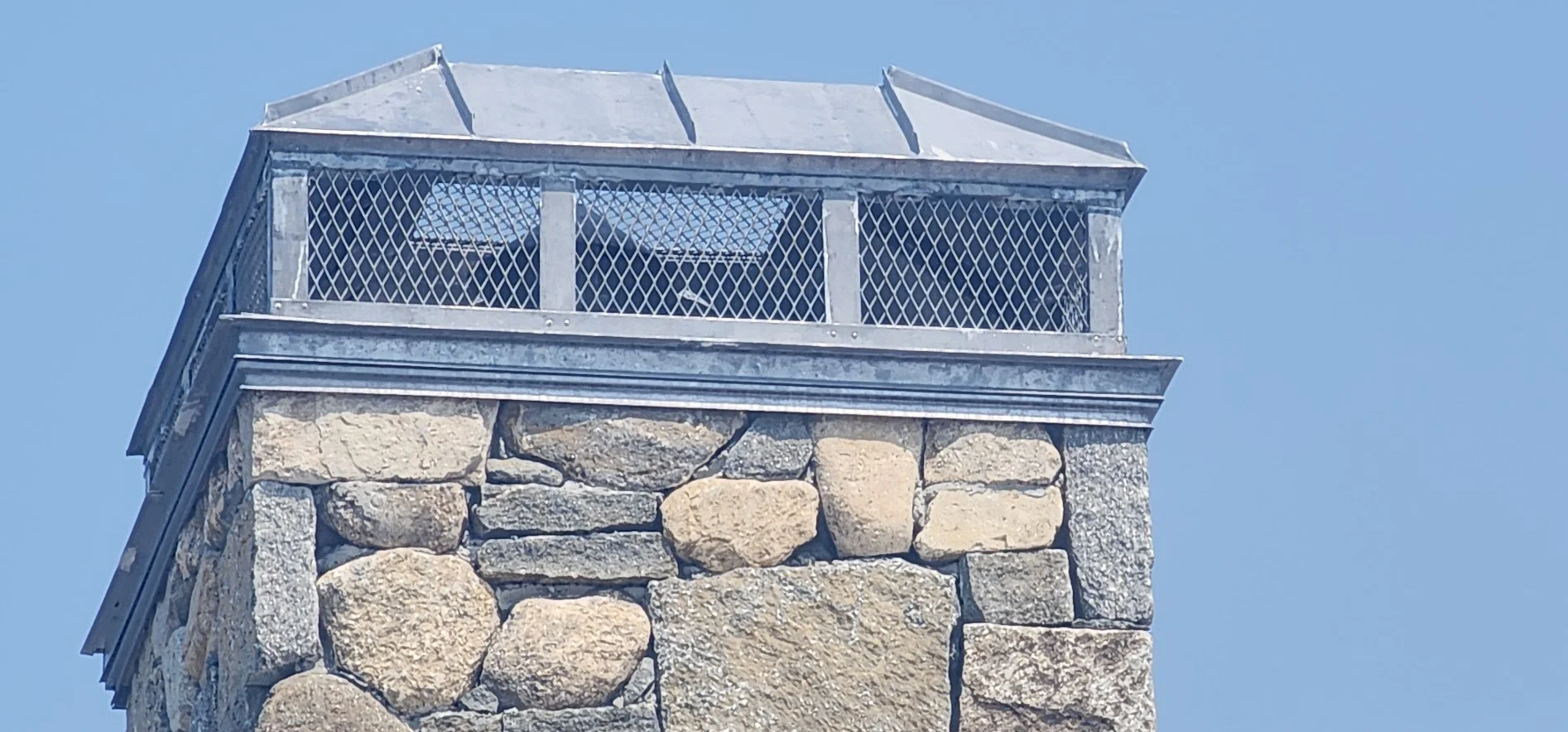 09-chimney-cap-slate-copper-services-portsmouth-rhode-island-easton-connecticut.jpg