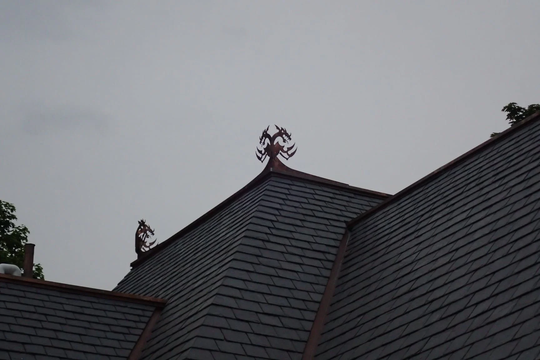 53-custom-copper-slate-roofing-portsmouth-fairfield.jpg