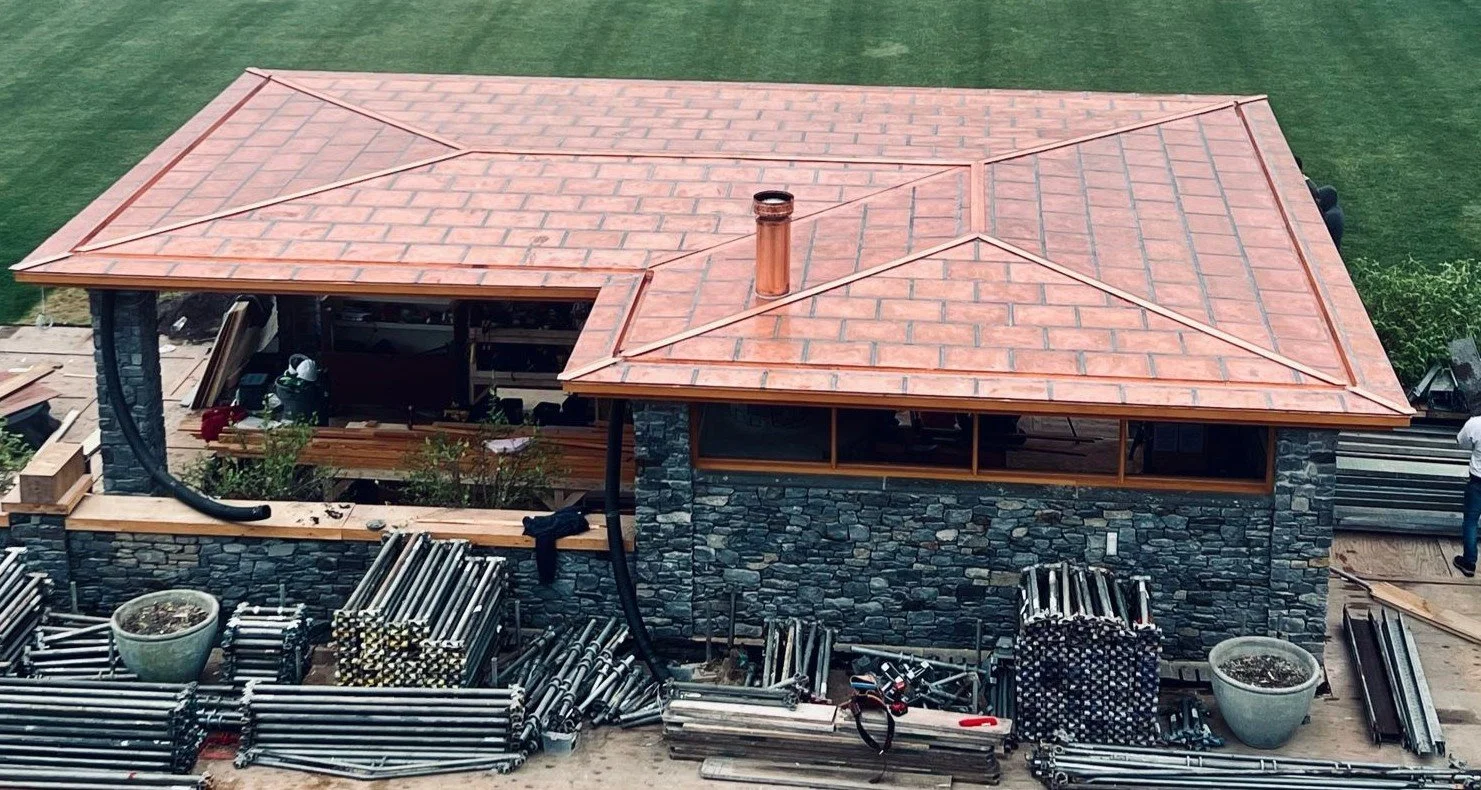 04-custom-copper-roof-wall-cladding-gutters-flashing-newport-rhode-island.jpg