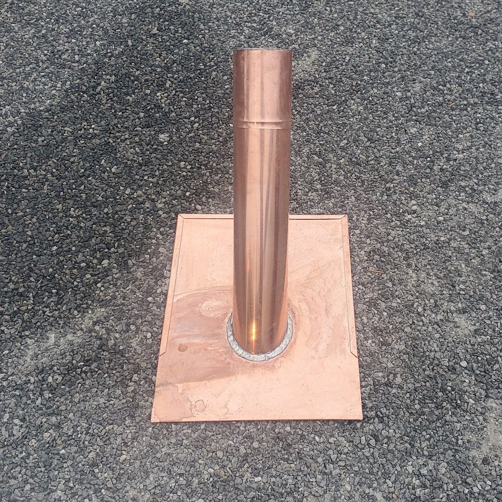 92-custom-copper-slate-roofing-portsmouth-fairfield.jpg