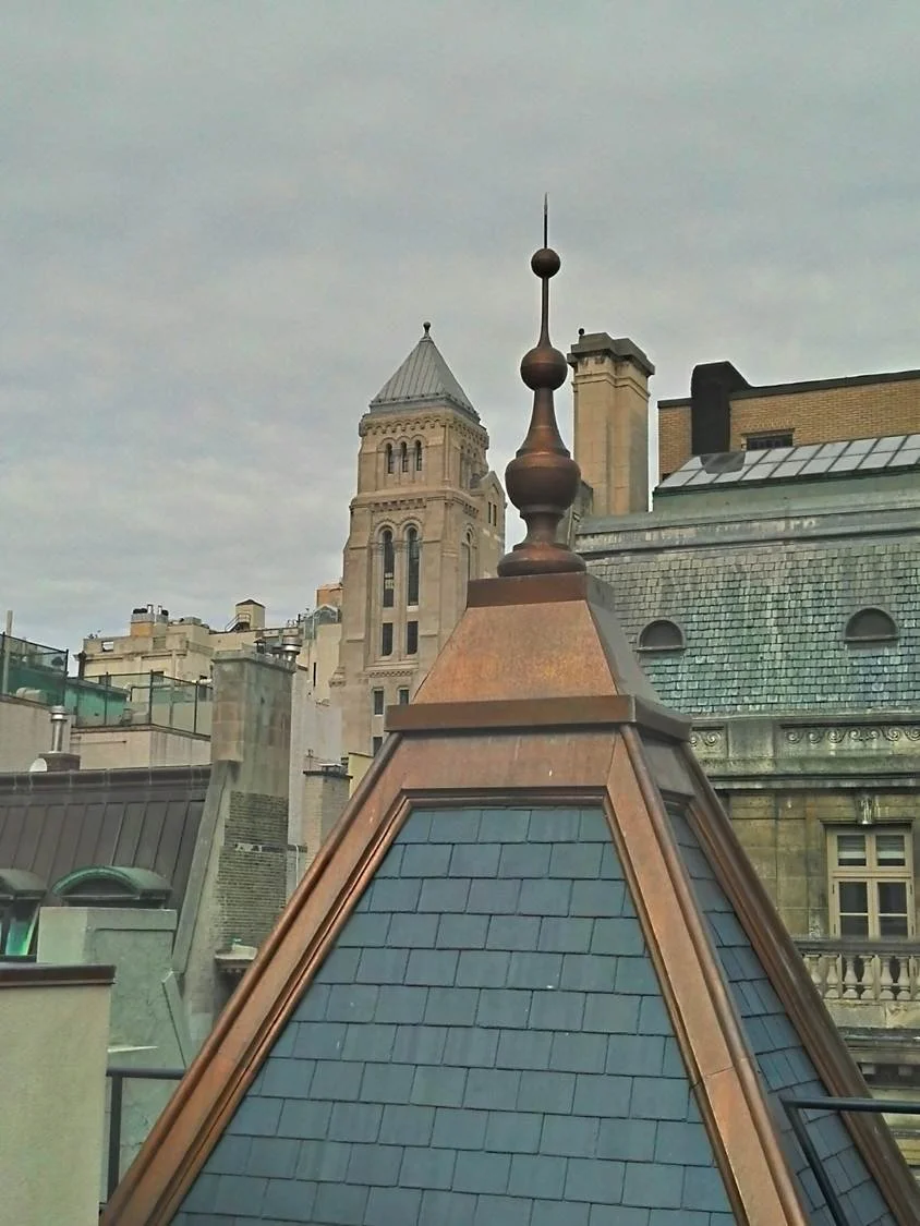 21-custom-copper-slate-roofing-portsmouth-fairfield.jpg