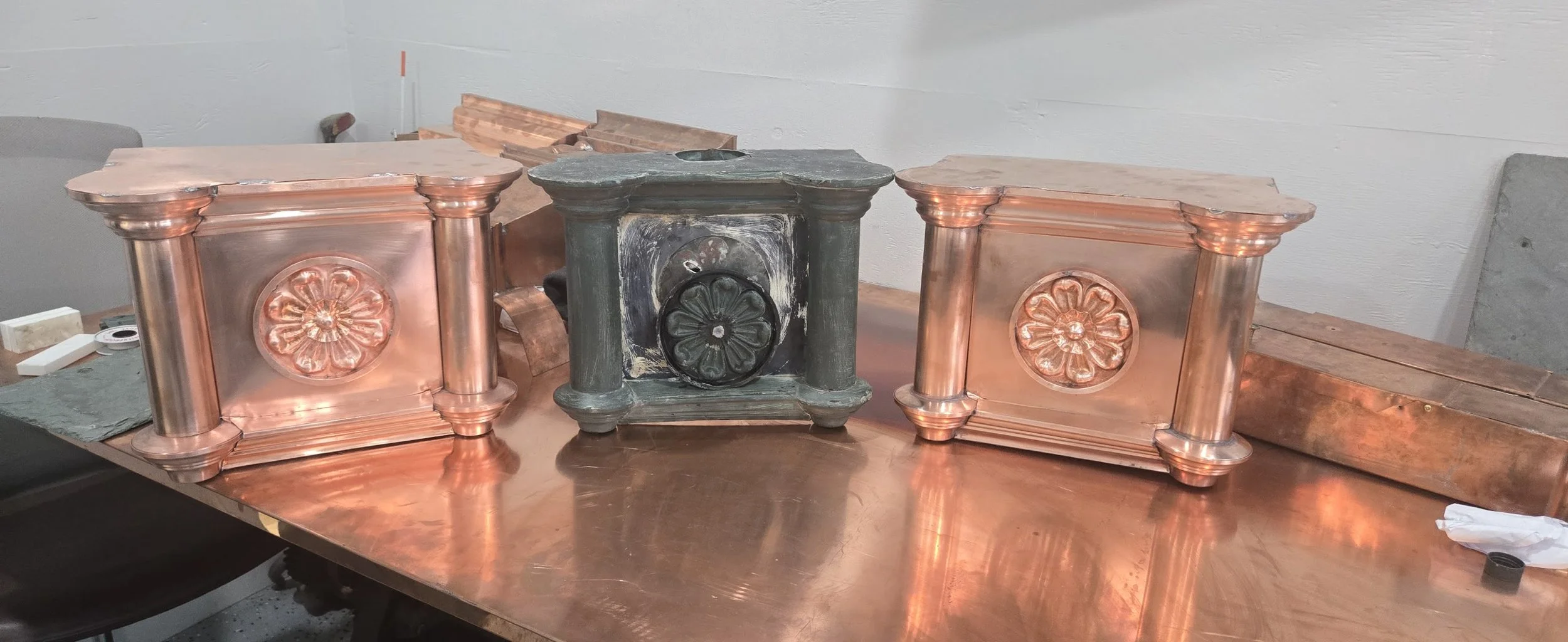 51-decorative-collection-box-custom-copper-newport-ri.jpg