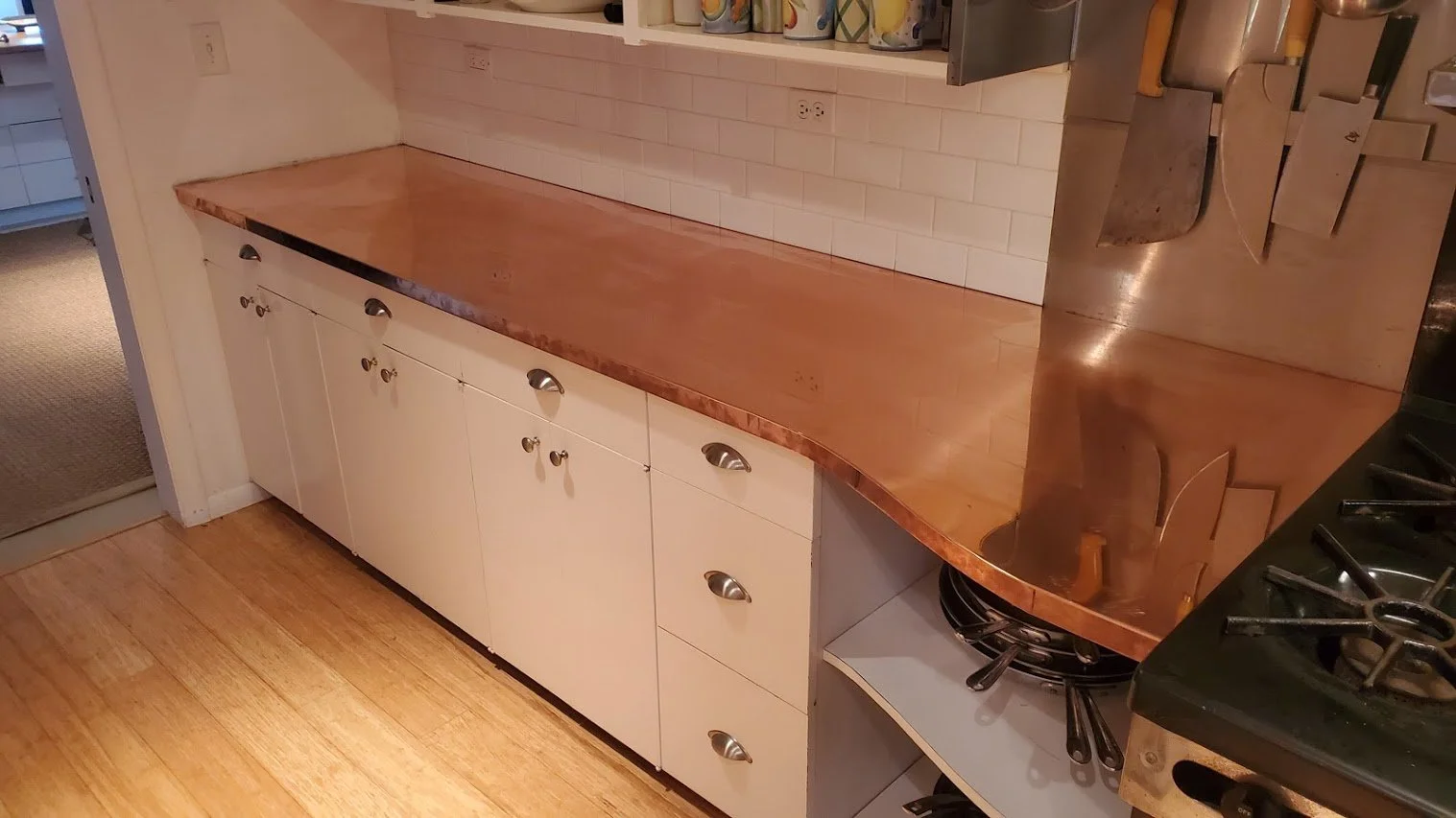 10-custom-copper-slate-roofing-portsmouth--newport-fairfield-countertop.jpg