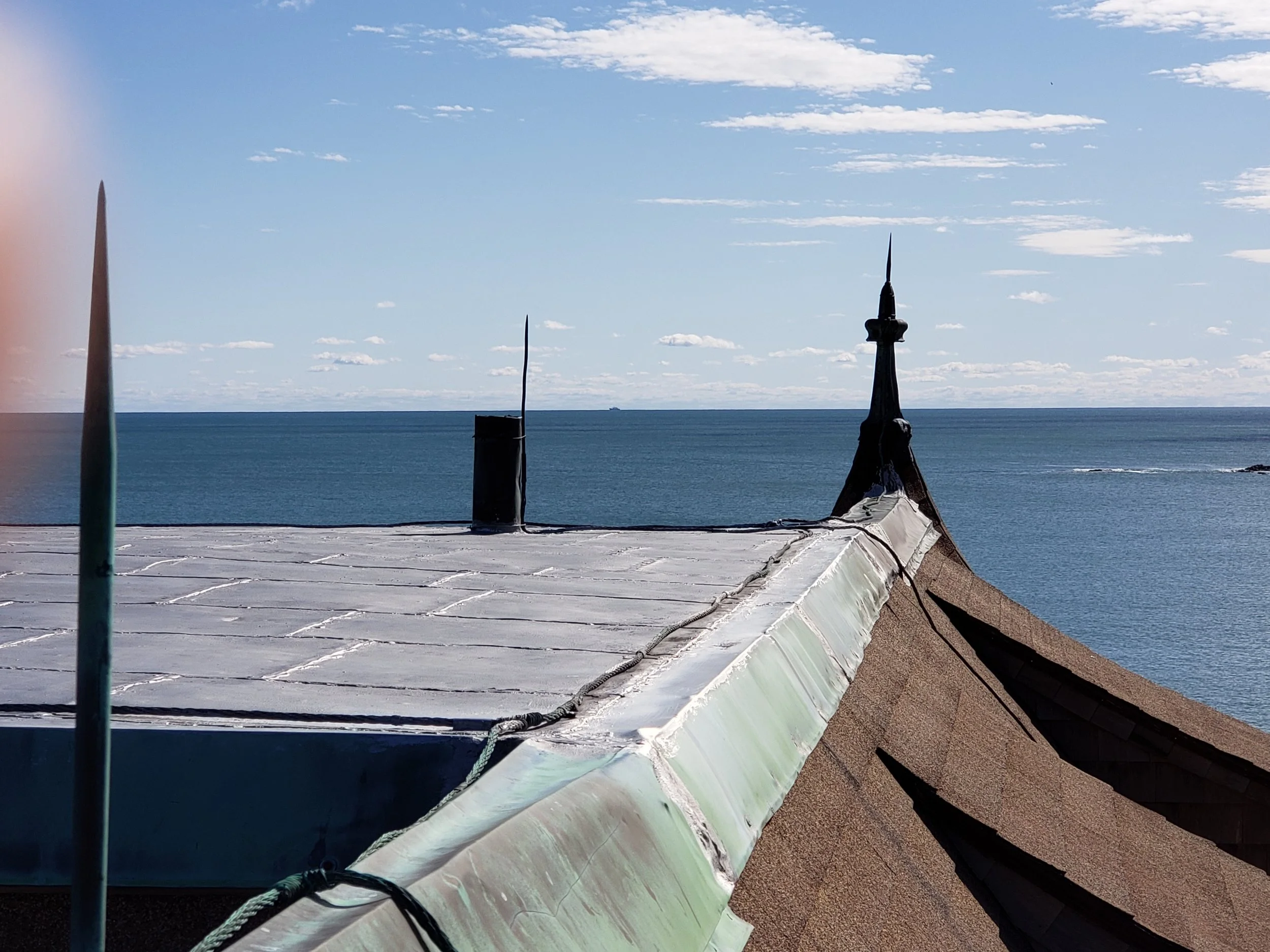 67-custom-copper-slate-roofing-portsmouth-fairfield.jpg