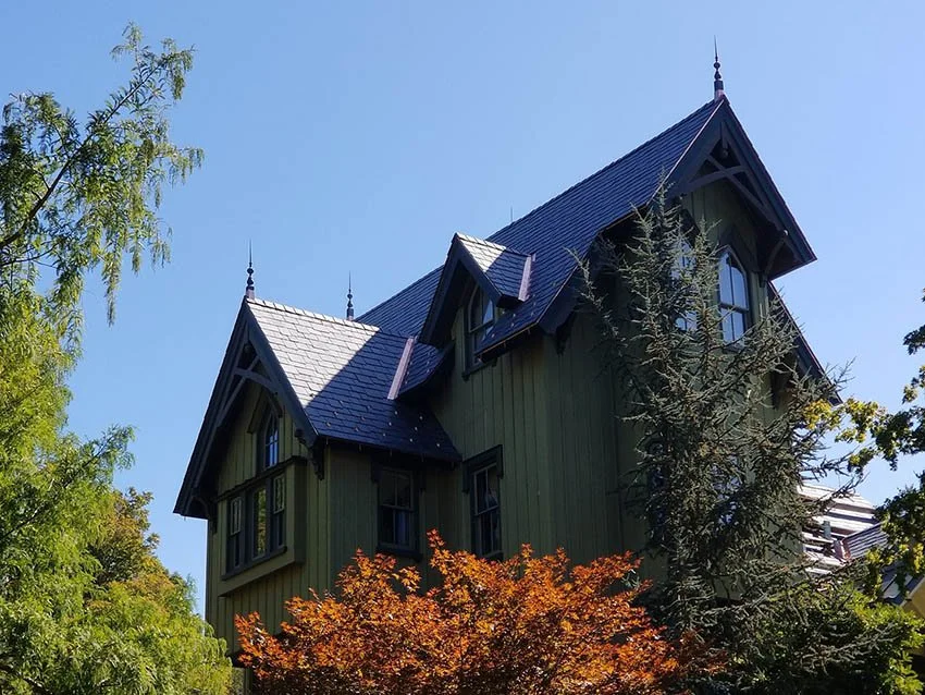 70-custom-copper-slate-roofing-portsmouth-fairfield.jpg