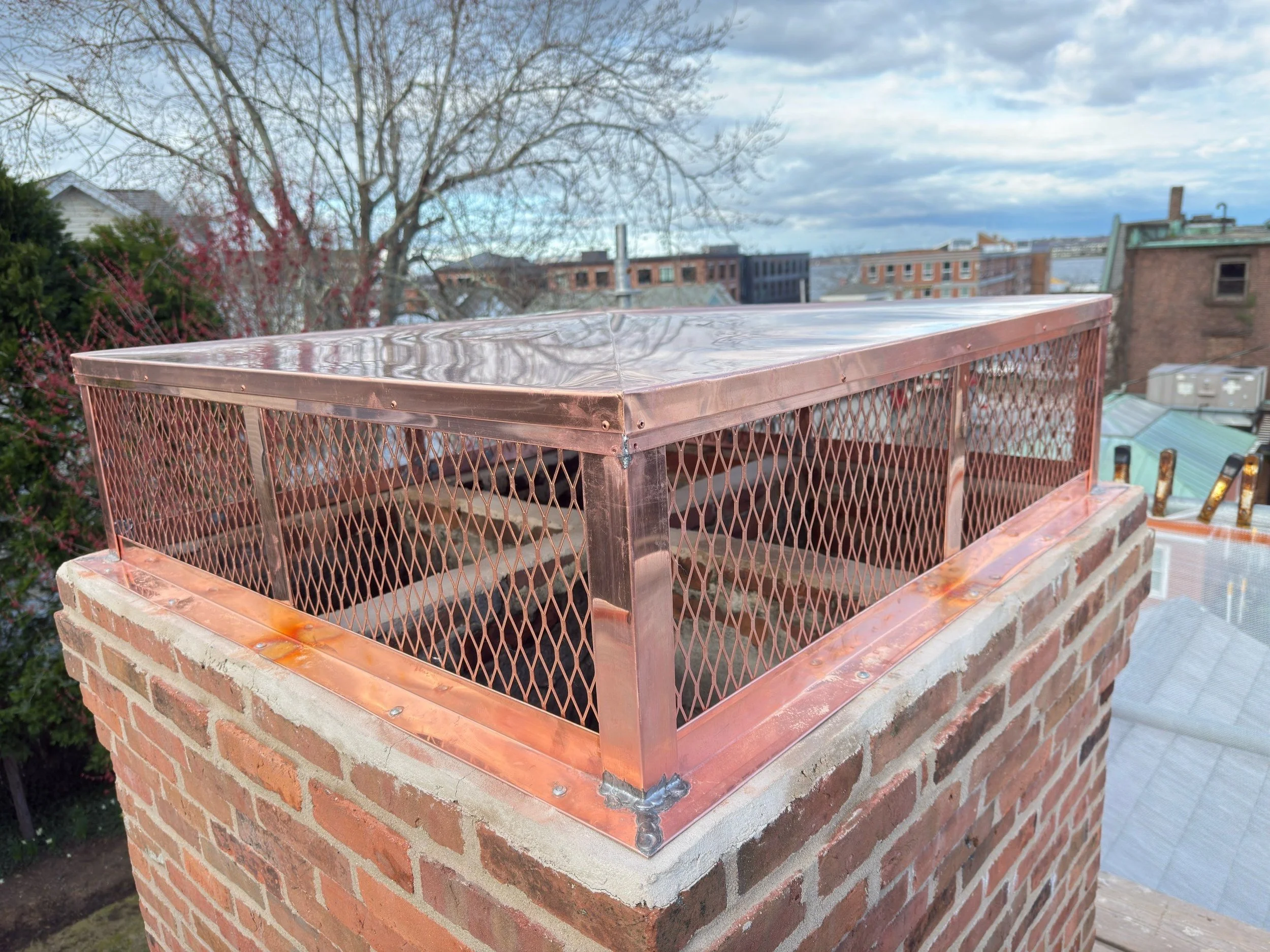 12-chimney-cap-slate-copper-services-portsmouth-rhode-island-easton-connecticut.jpg