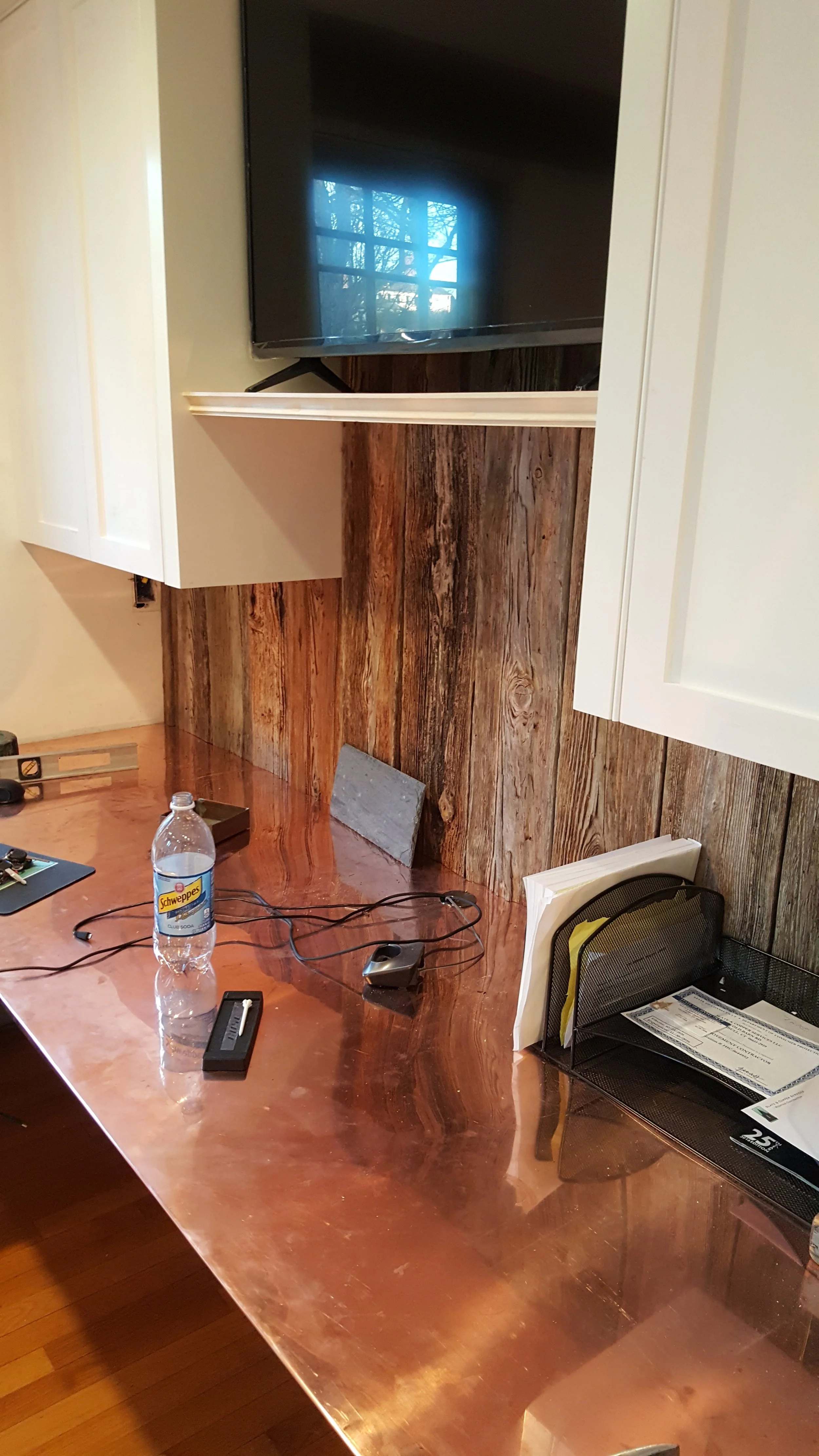 06-custom-copper-slate-roofing-portsmouth--newport-fairfield-countertop.jpg