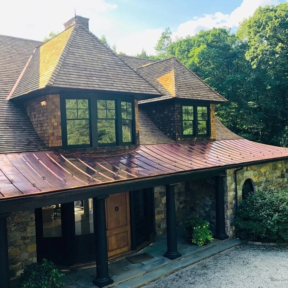 13-custom-copper-roof-wall-cladding-gutters-flashing-newport-rhode-island.jpg