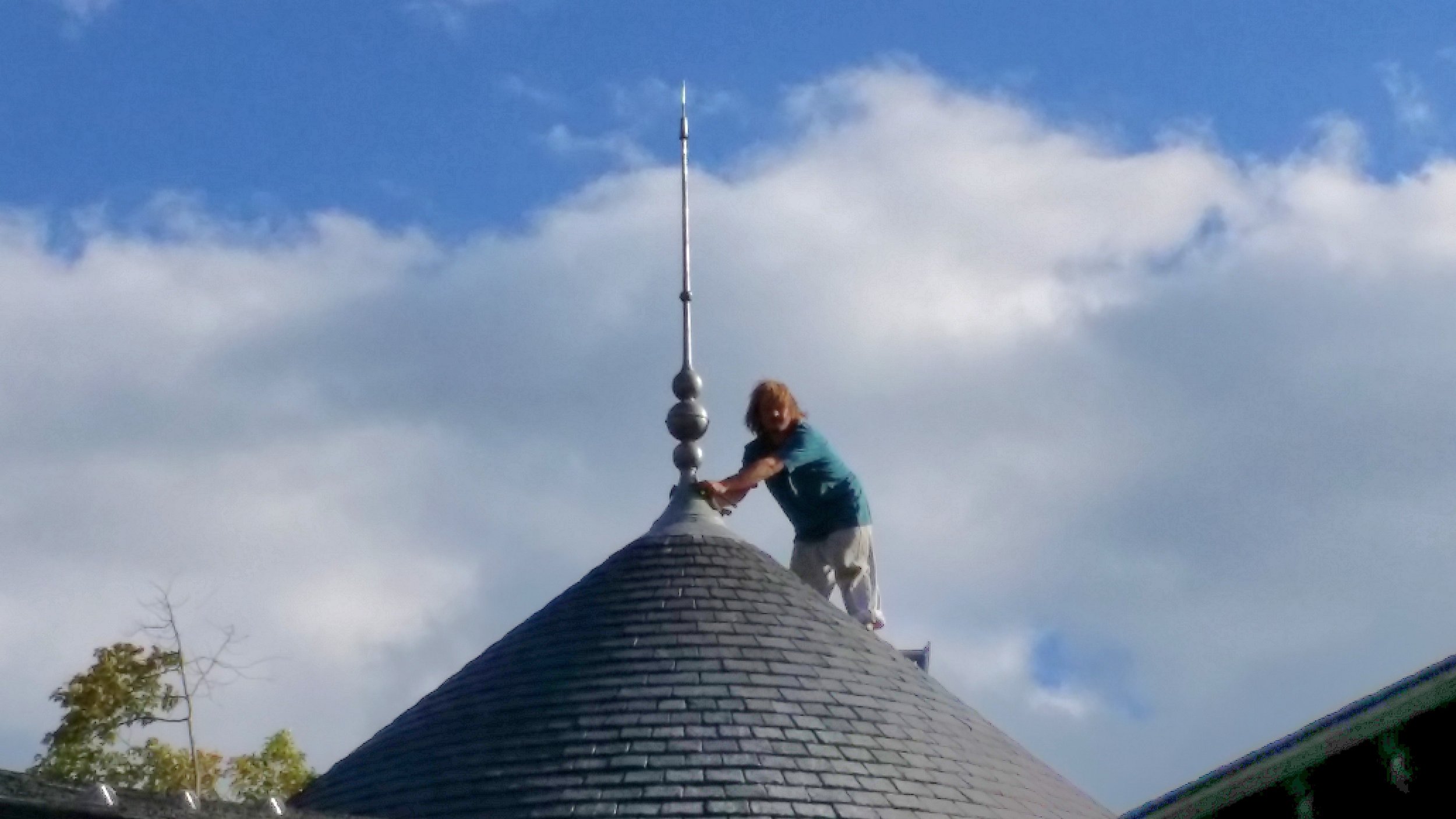 61-custom-copper-slate-roofing-portsmouth-fairfield.jpg