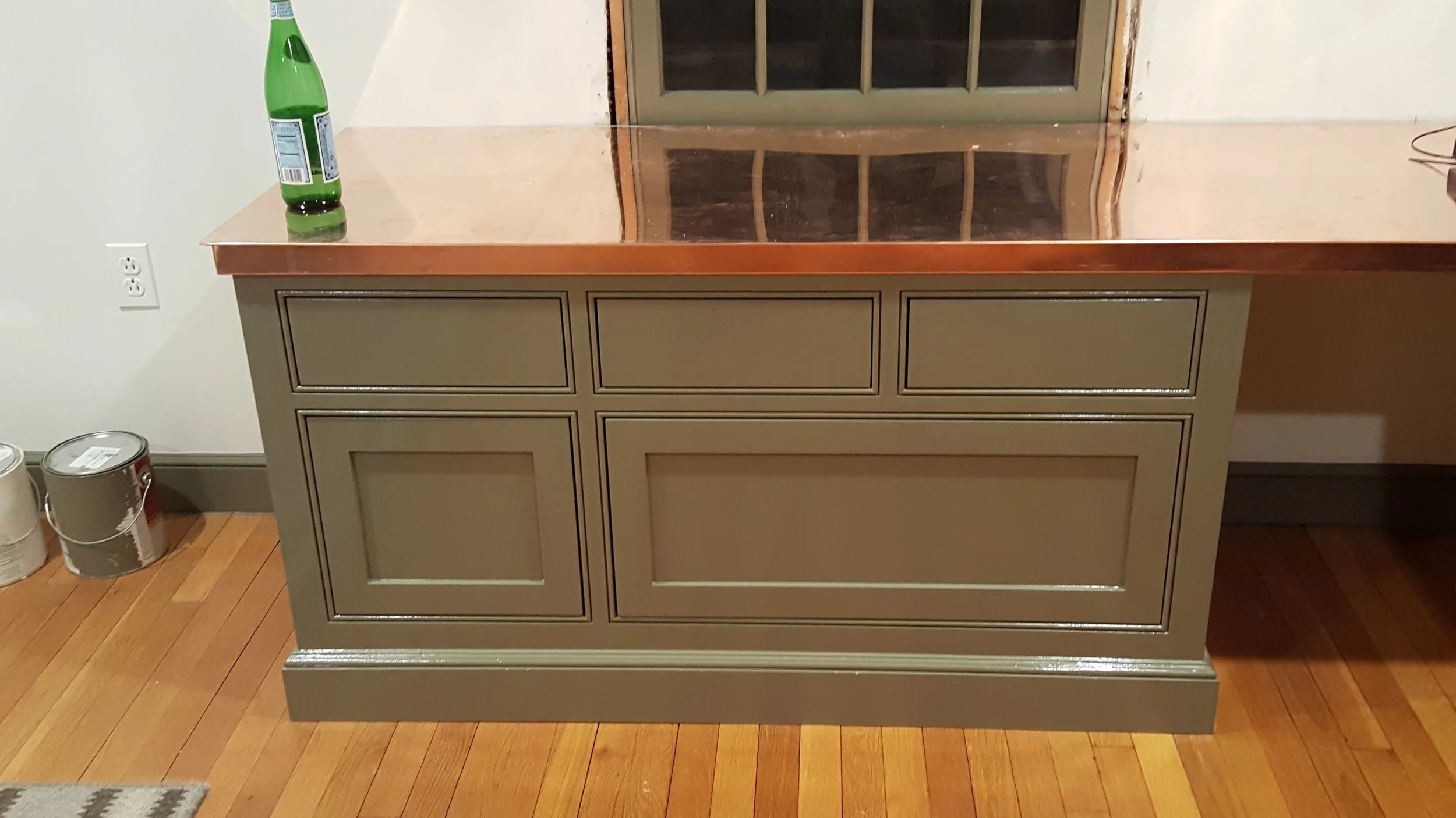 08-custom-copper-slate-roofing-portsmouth--newport-fairfield-countertop.jpg