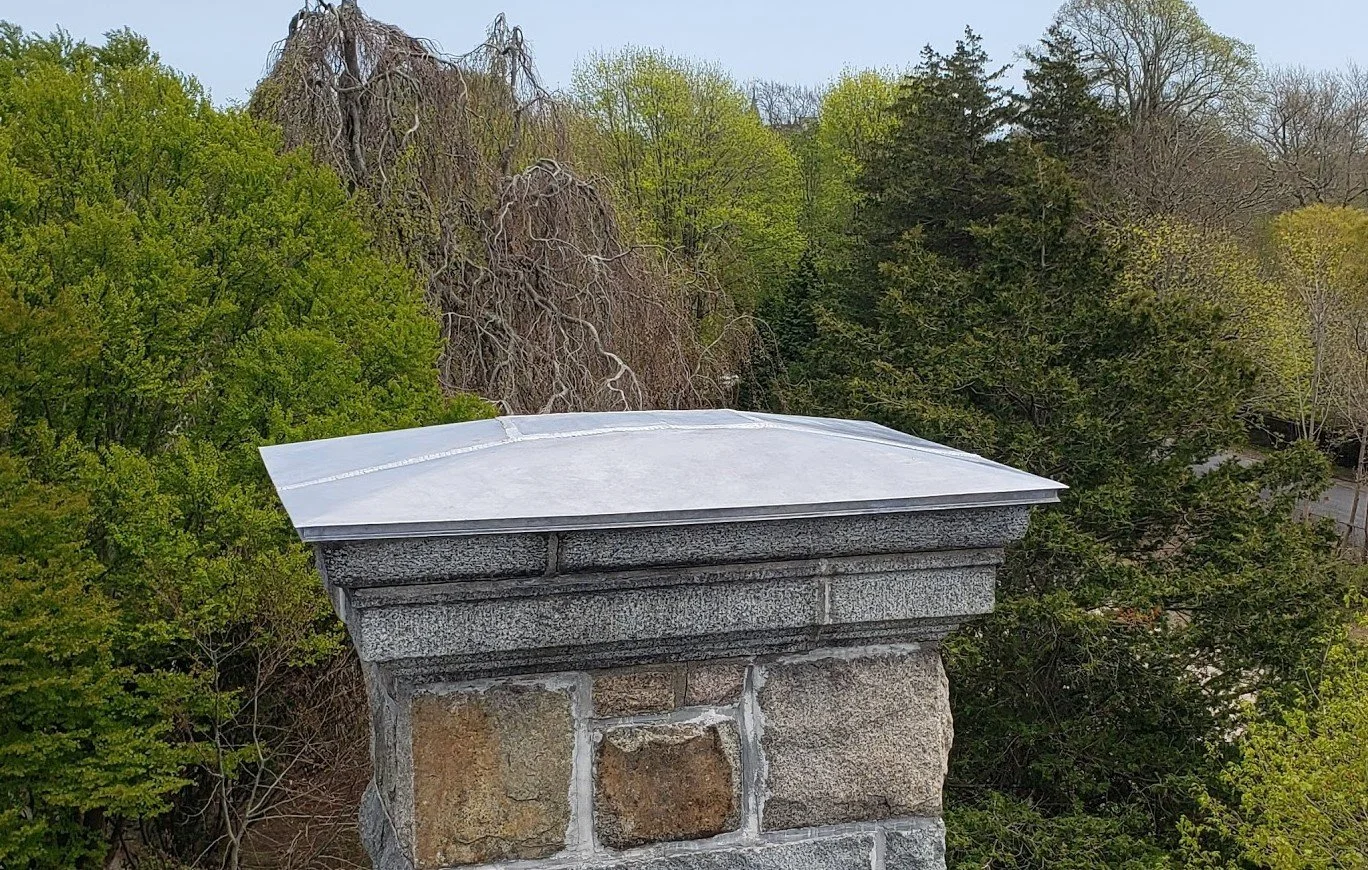 03-chimney-cap-slate-copper-services-portsmouth-rhode-island-easton-connecticut.jpg