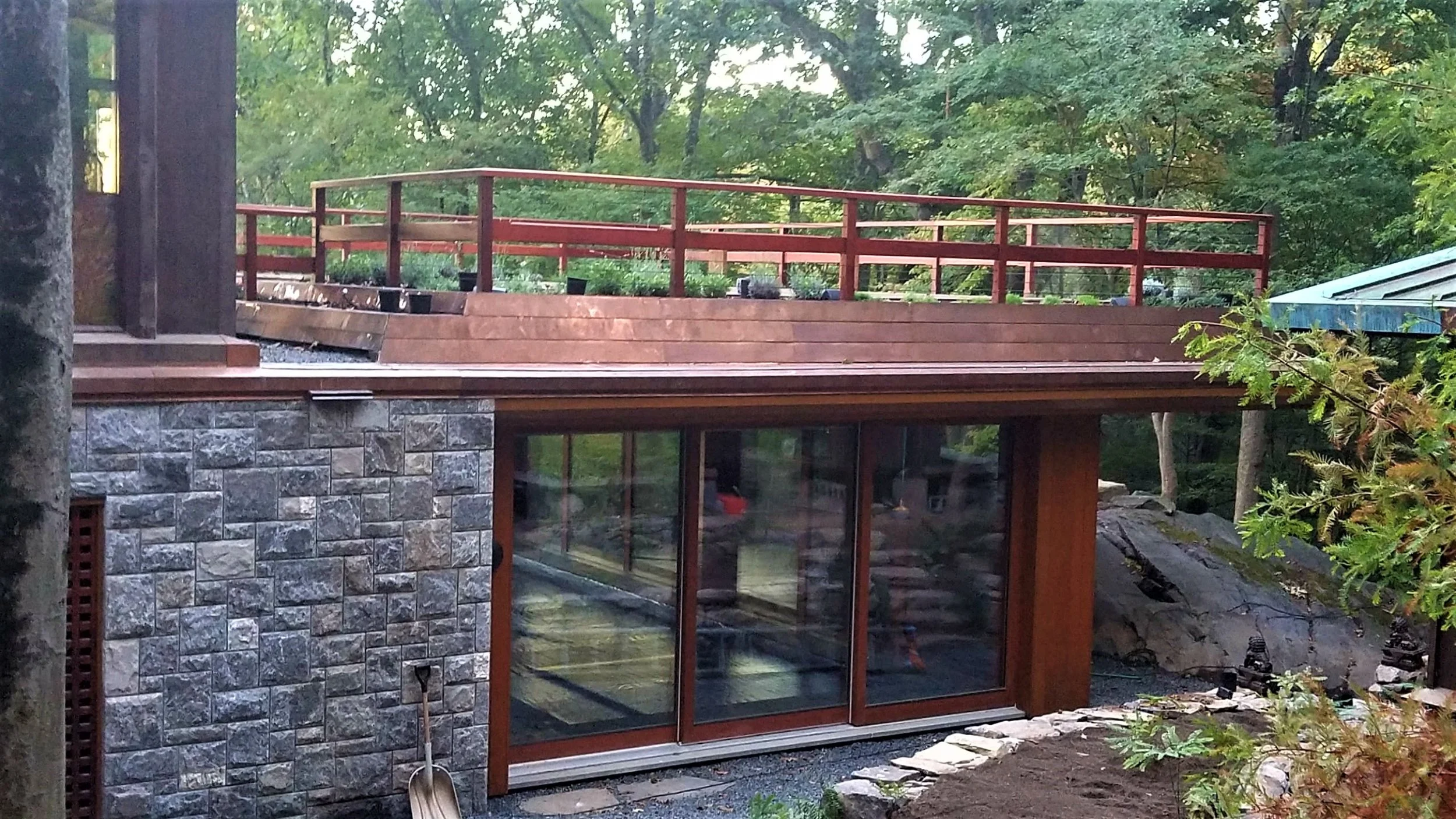 08-custom-copper-roof-wall-cladding-gutters-flashing-newport-rhode-island.jpg