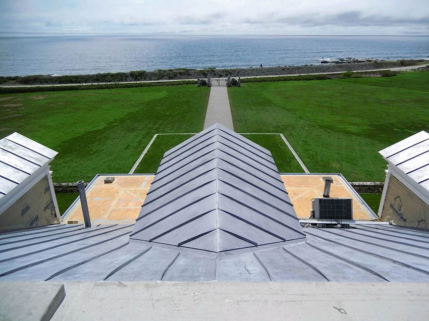 29-metal-roofing-kingstown.jpg