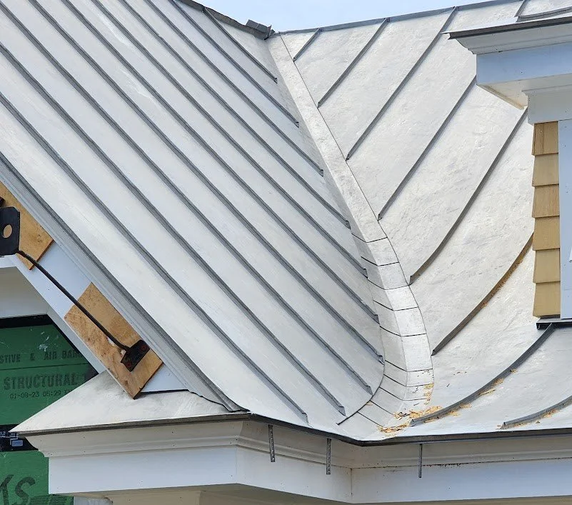 Millard Poolhouse Crop.jpg