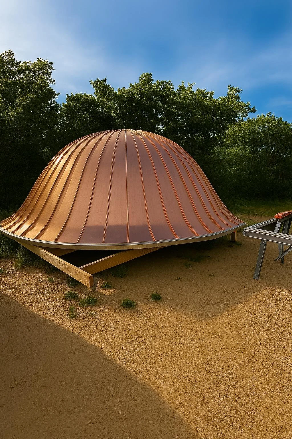 dome.jpg