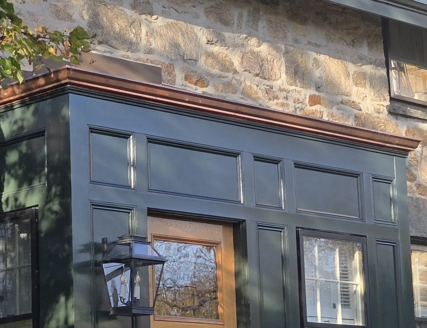 67-rainwater-goods-gutter-copper-slate-services-portsmouth-rhode-island.jpg