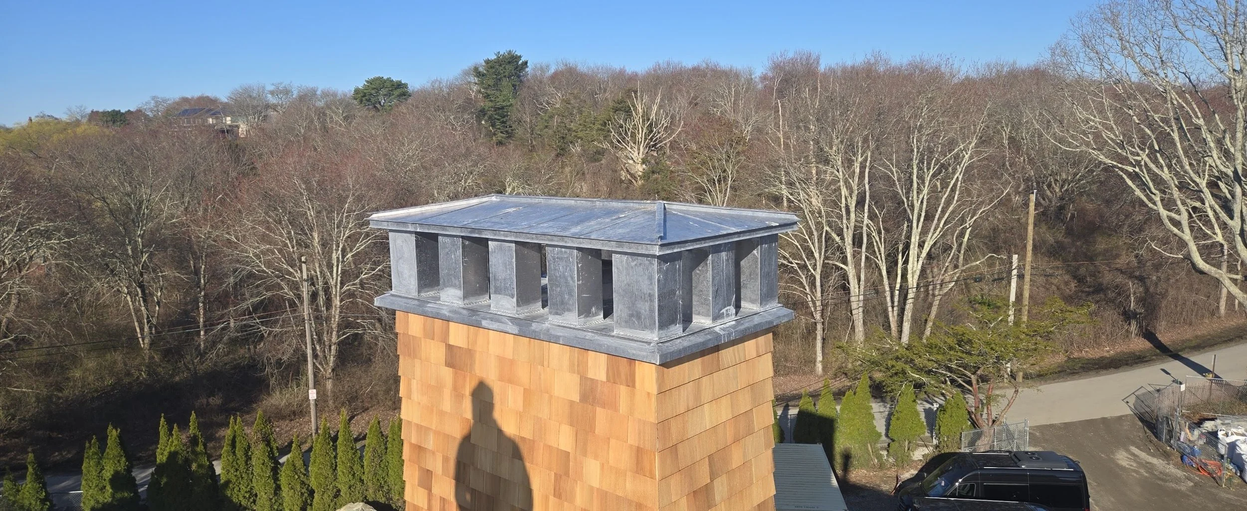 10-chimney-cap-slate-copper-services-portsmouth-rhode-island-easton-connecticut.jpg