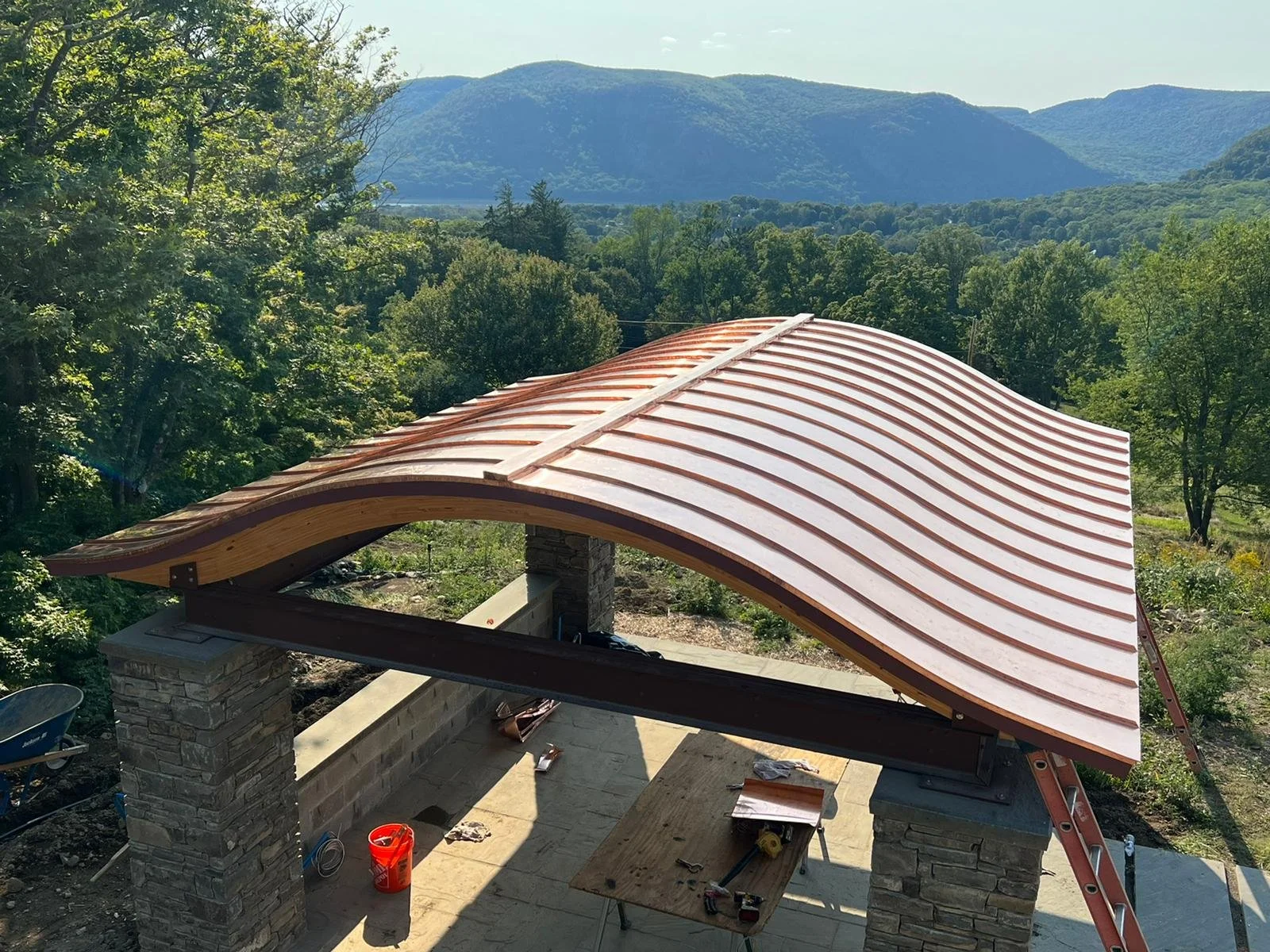 02-metal-roofing-jamestown.jpeg