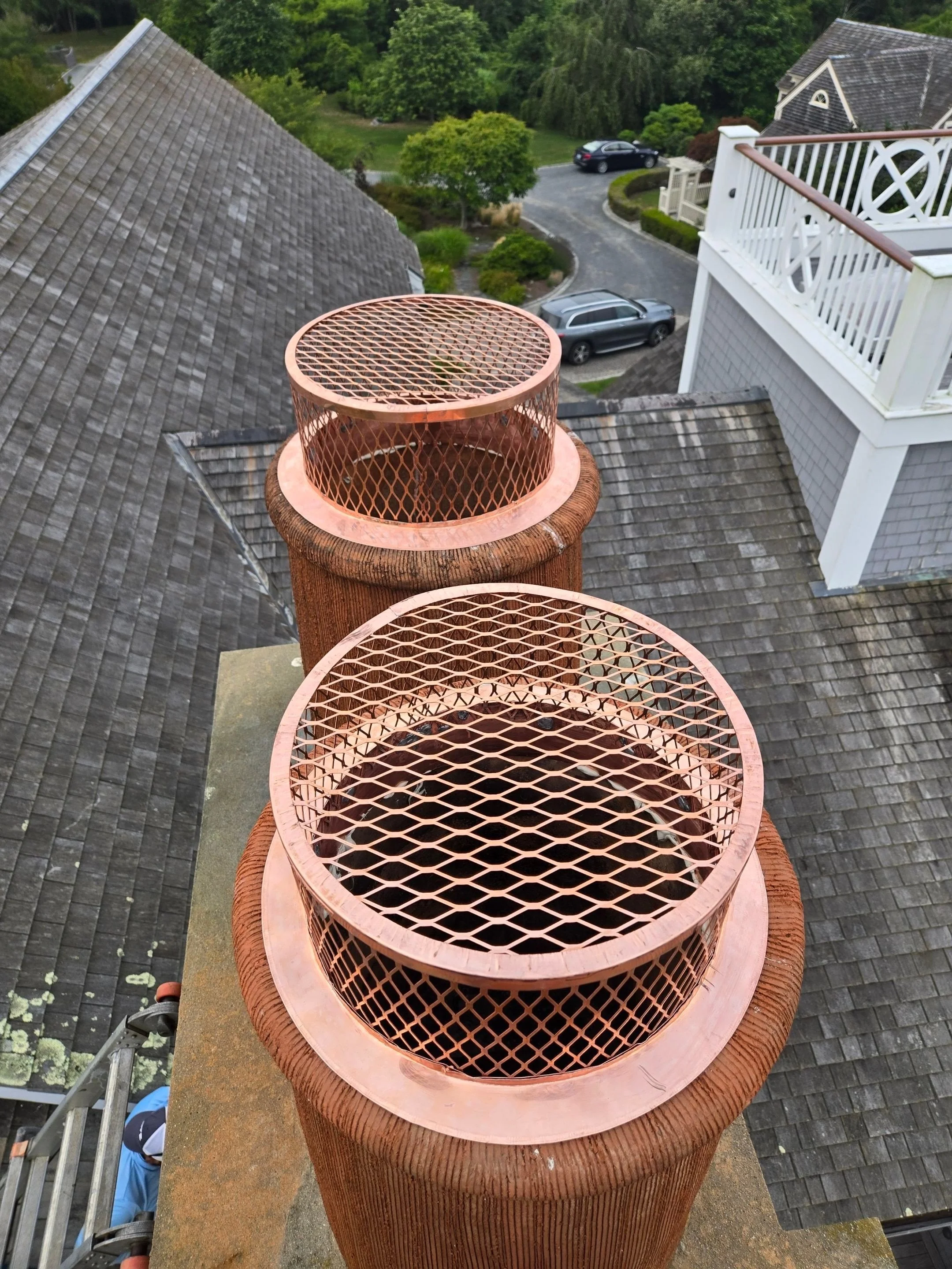 CUSTOM-COPPER-ROOFING-SLATE-82-CHIMNEY-CAP-NEWPORT-RI.jpg