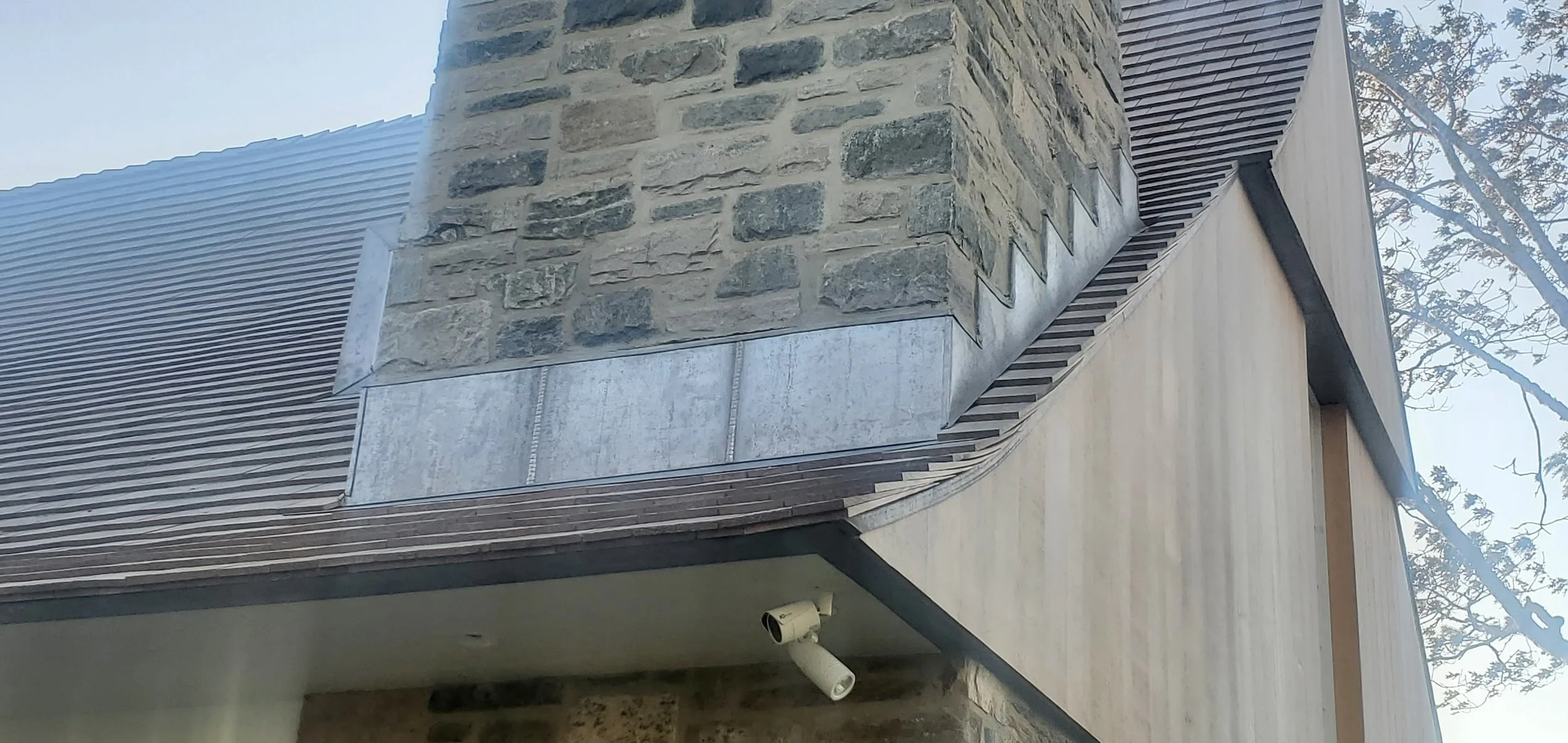 20201001_070607.jpg
