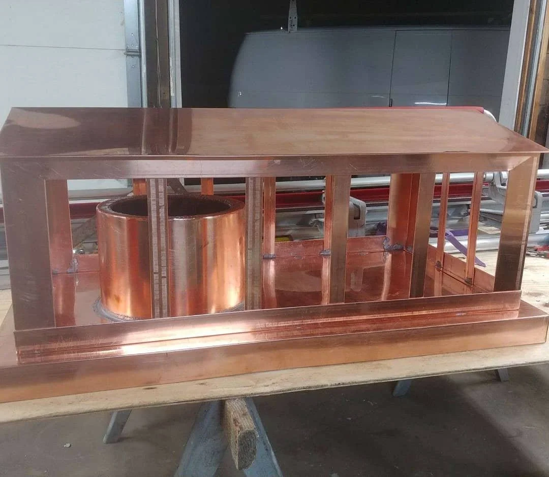 11-chimney-cap-slate-copper-services-portsmouth-rhode-island-easton-connecticut.jpg