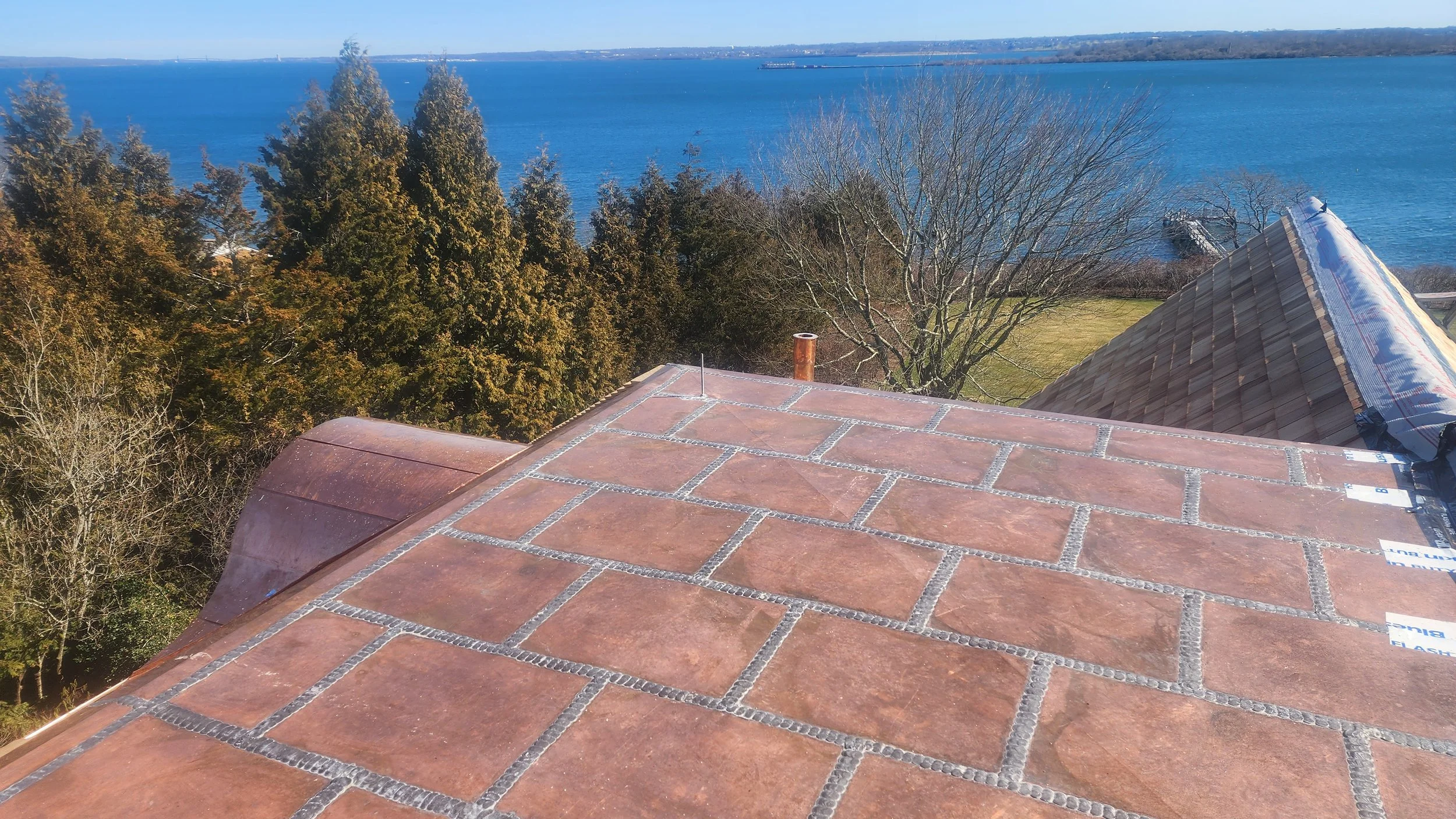 33-copper-roofing-jamestown-rhode-island.jpg