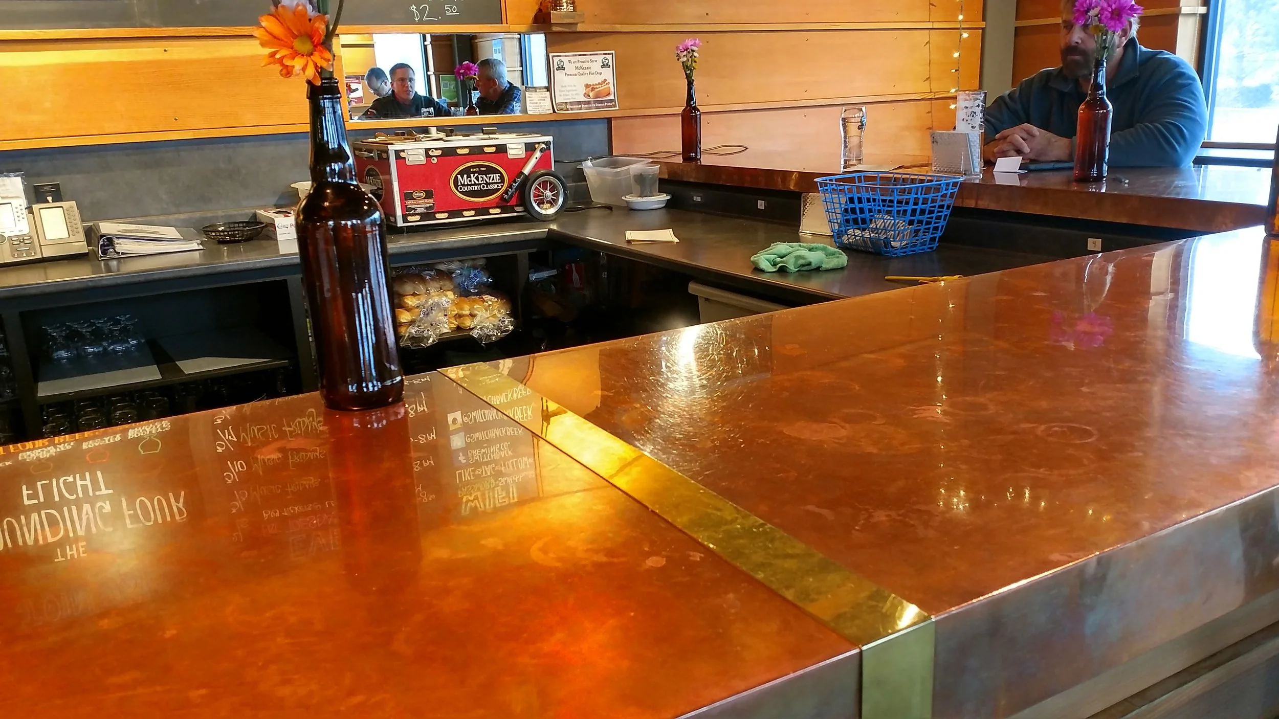 15-custom-copper-slate-roofing-portsmouth--newport-fairfield-countertop.jpg