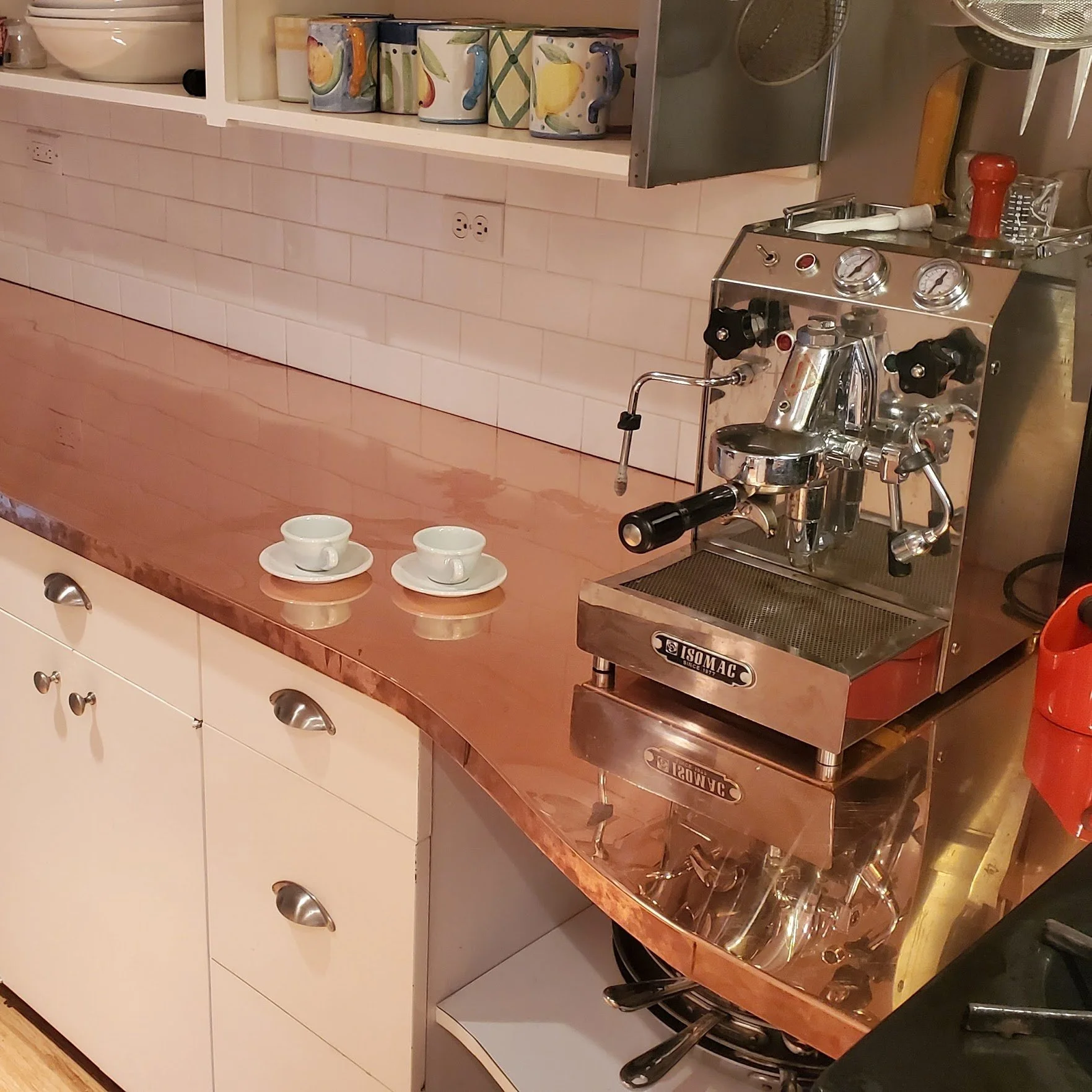 COFFEE BAR.jpg