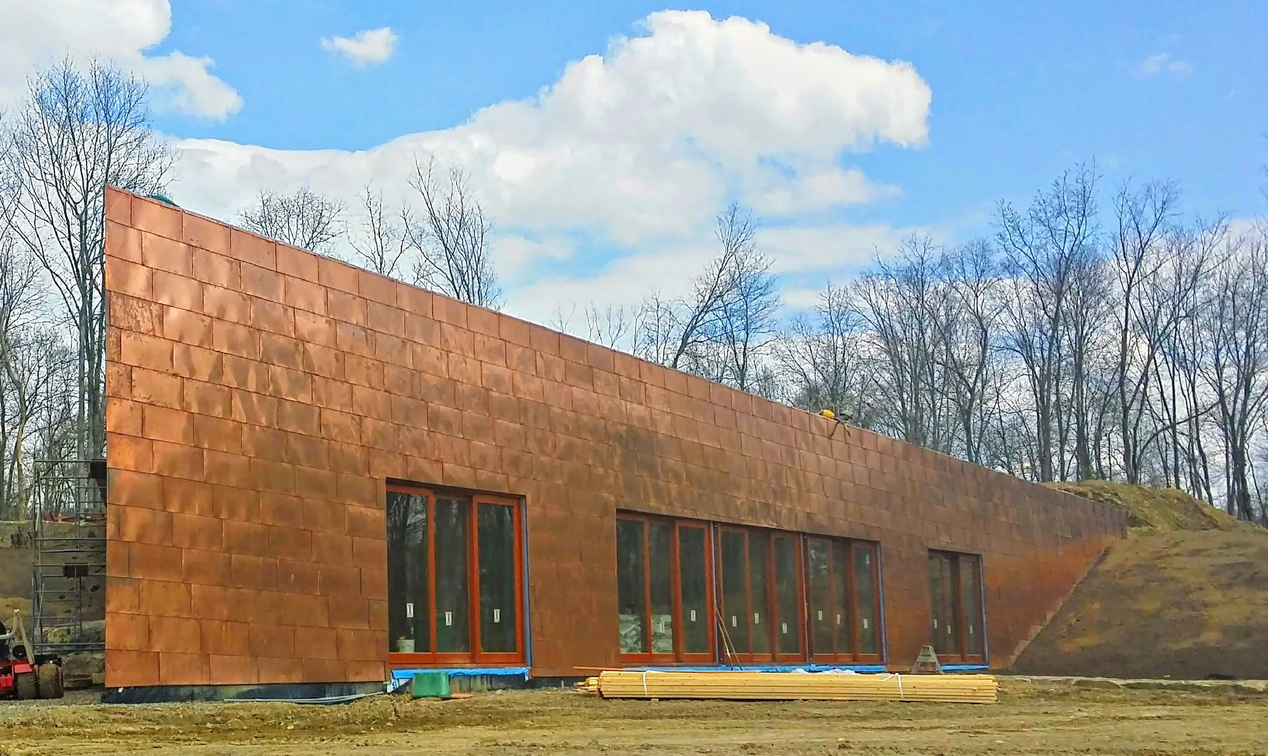 02-copper-metal-wall-cladding-livingston-ny-slate-and-copper-services.jpg