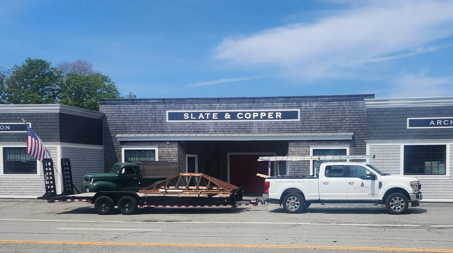 01-custom-copper-roof-wall-cladding-gutters-flashing-newport-rhode-island.jpg