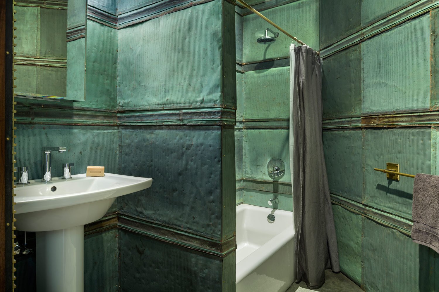 57-custom-copper-wall-cladding-newport-rhode-island.jpg