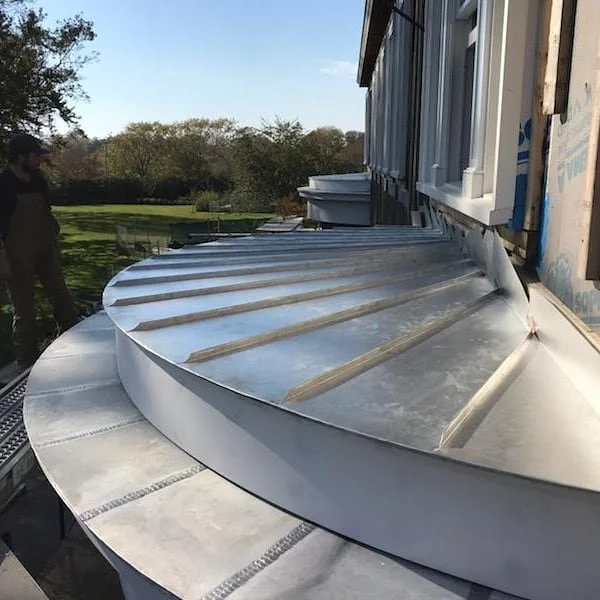06-custom-copper-roof-wall-cladding-gutters-flashing-newport-rhode-island.jpg
