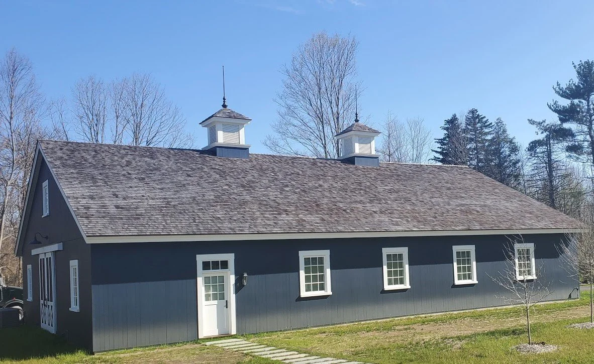 68-custom-copper-slate-roofing-portsmouth-fairfield.jpg