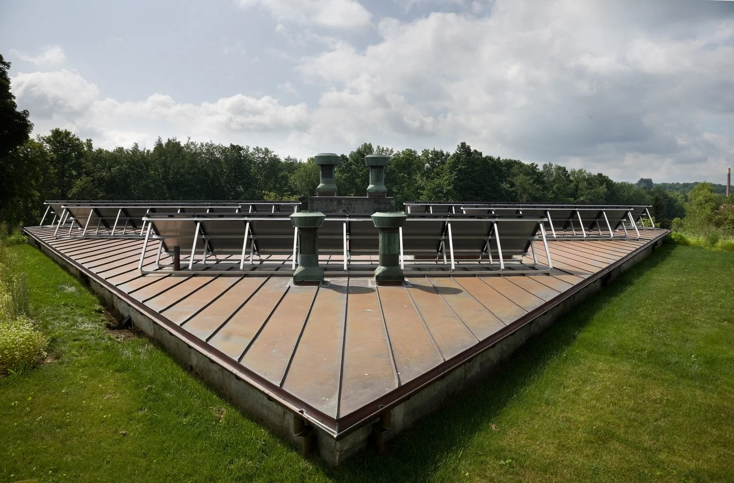 18-metal-roofing-bristol-ri.jpg