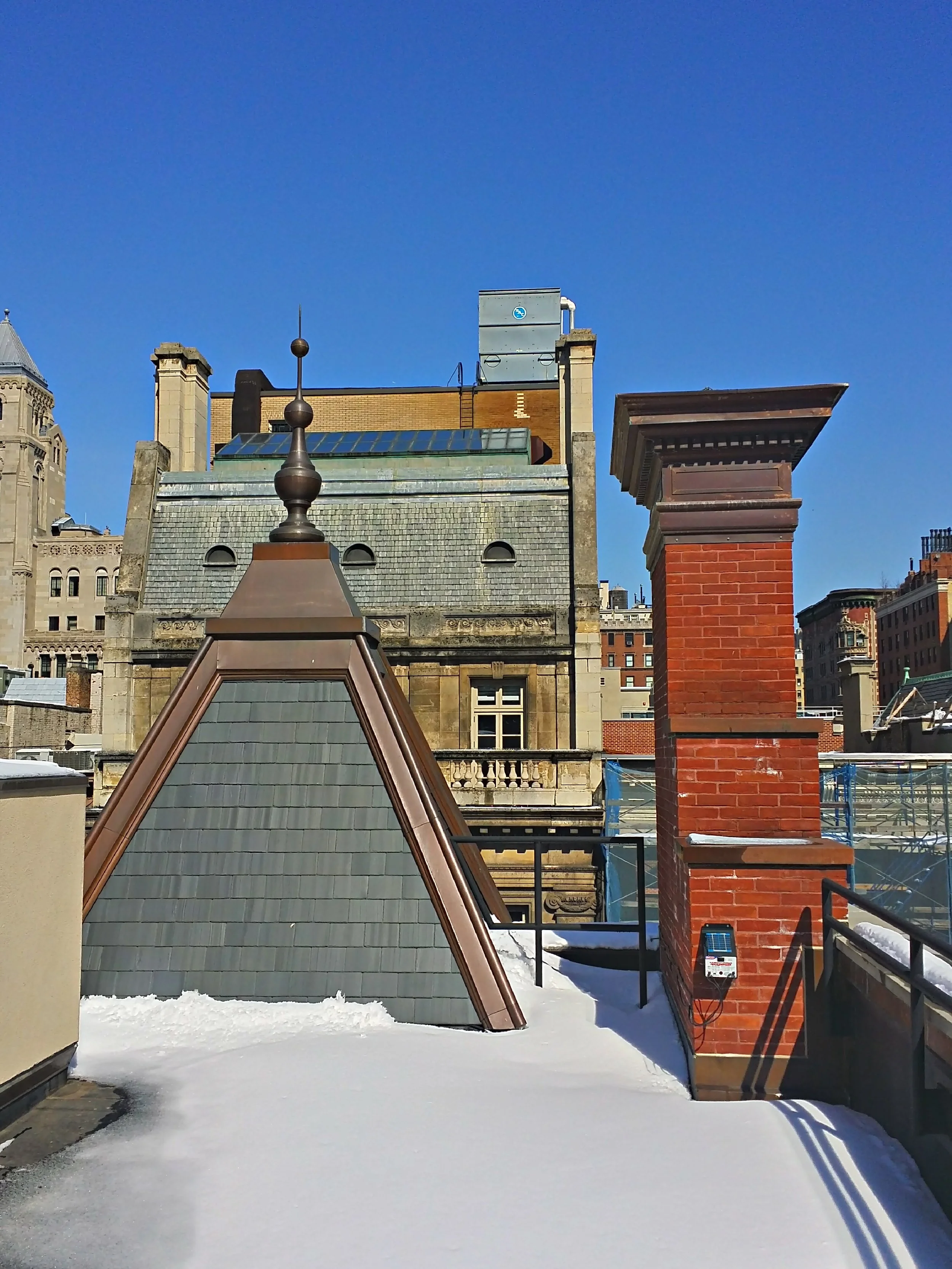 57-custom-copper-slate-roofing-portsmouth-fairfield.jpg